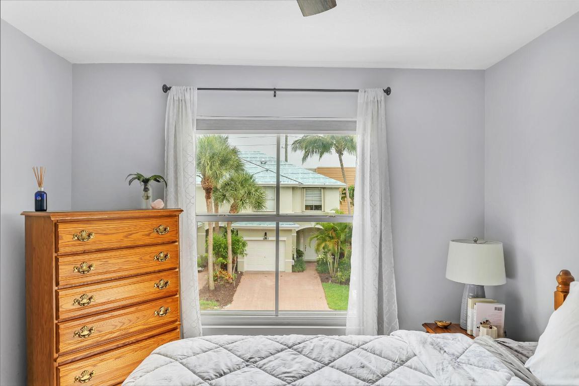 SEMINOLE GARDENS AT WOODBINE - Residential Lease