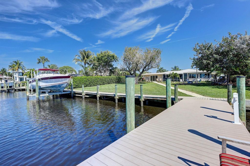 Photo of 2476 NW Everglades Boulevard, Stuart, FL 34994 (MLS # F10423921)
