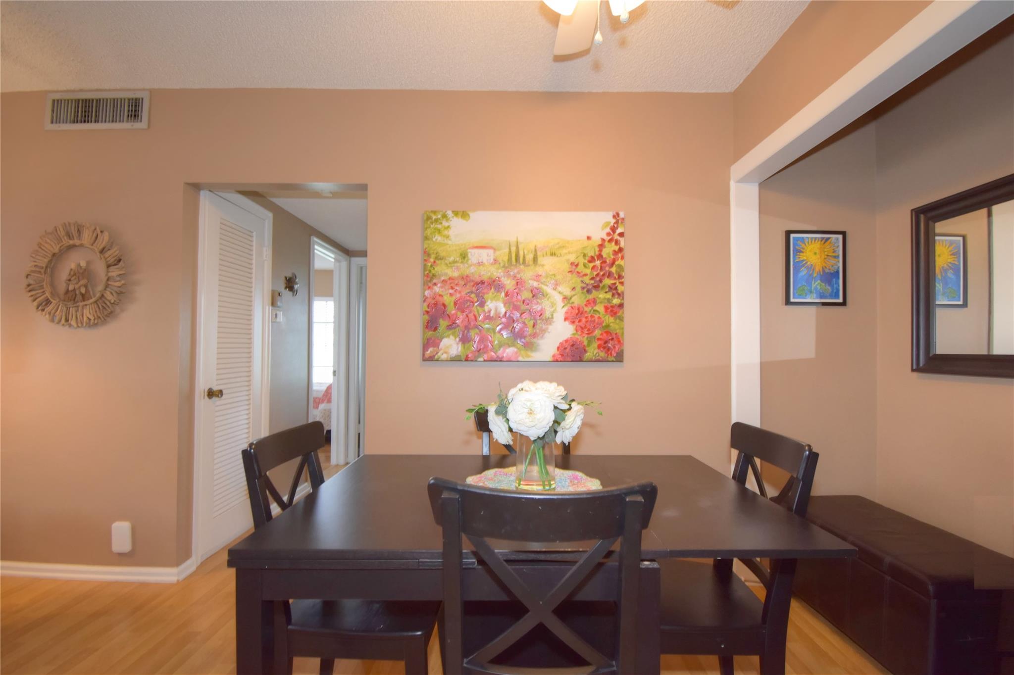 Imperial Point Colonnades - Residential