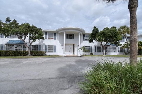 2221 NE 68th St 932 Fort Lauderdale FL 33308