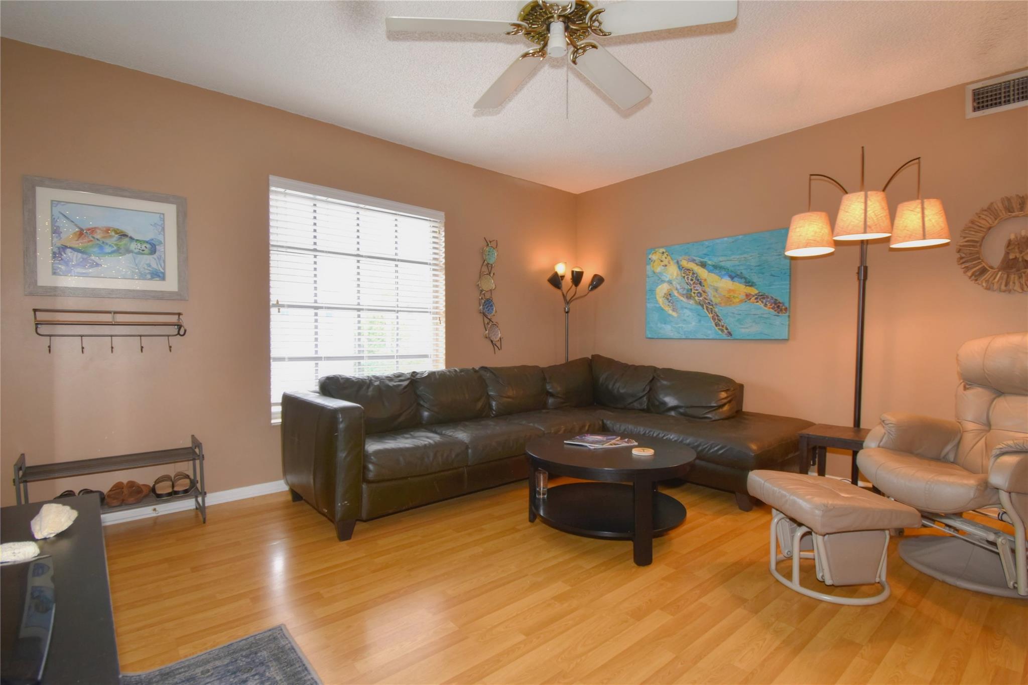 Imperial Point Colonnades - Residential