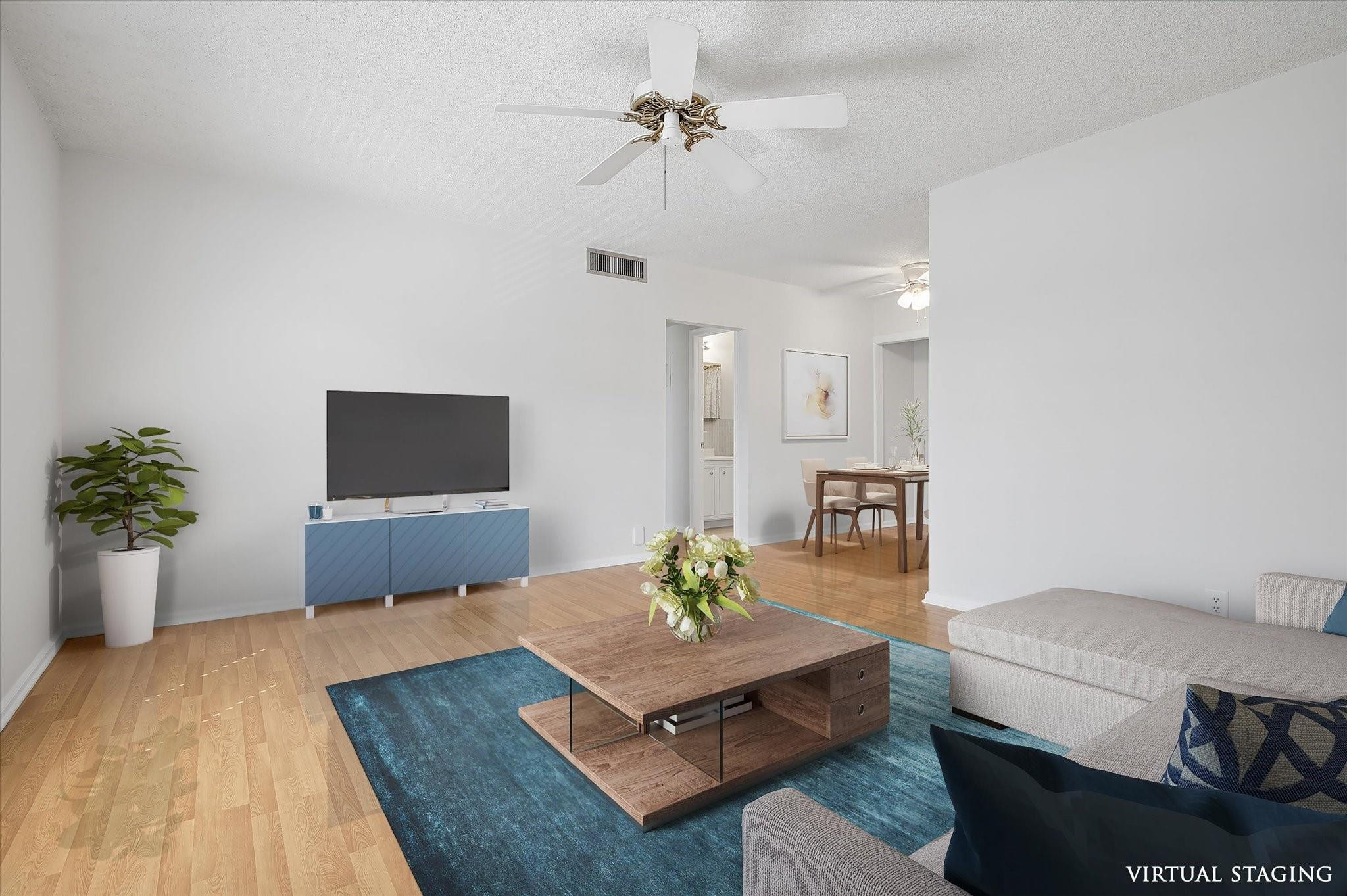 2221 NE 68th Street 932