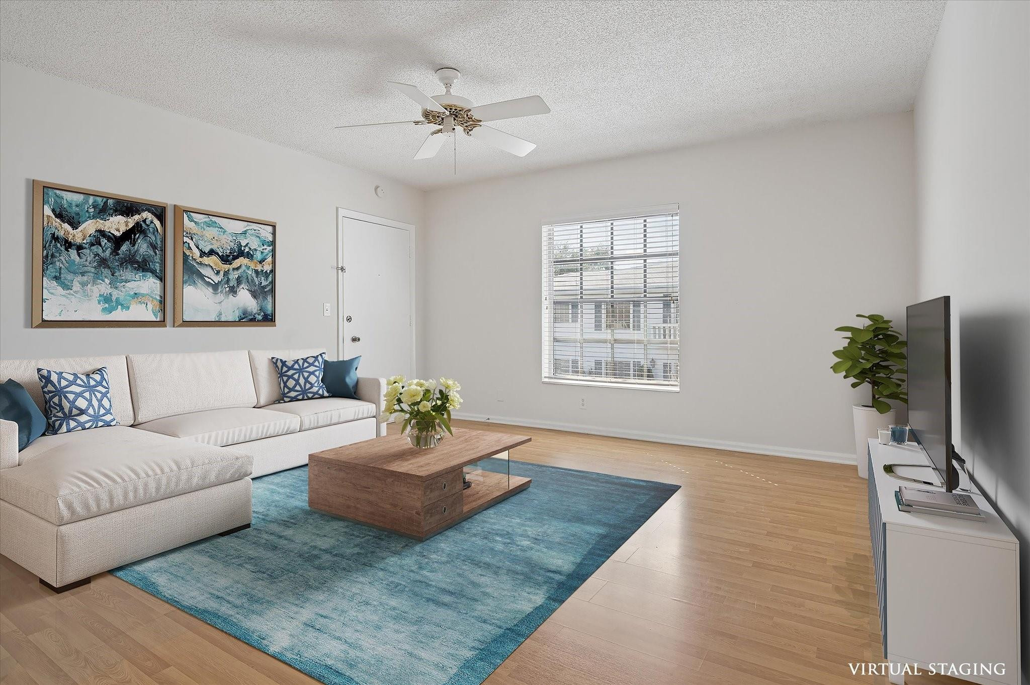 2221 NE 68th Street 932