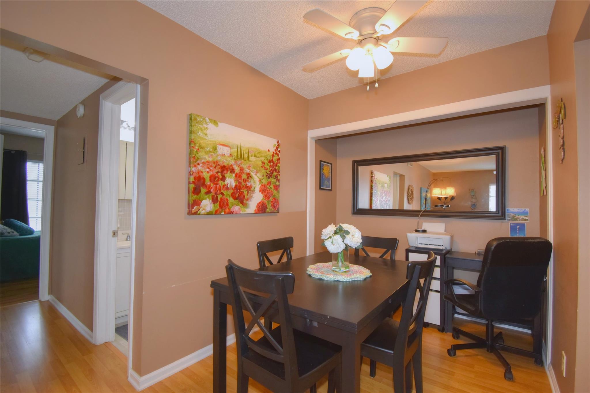 Imperial Point Colonnades - Residential