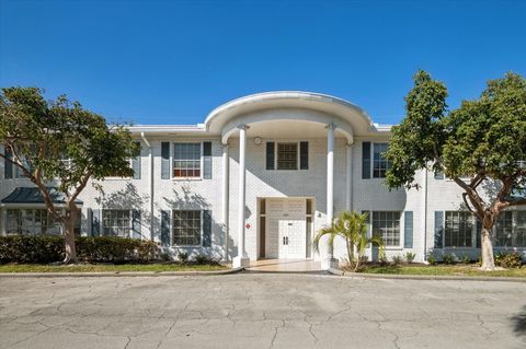 2221 NE 68th Street 932 Fort Lauderdale FL 33308