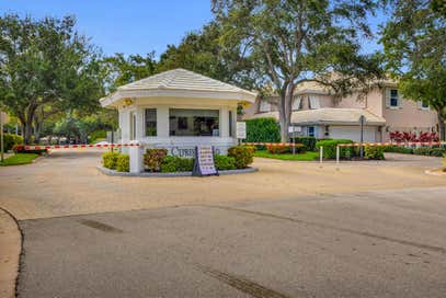 14410 Palmwood Road Palm Beach Gardens FL 33410