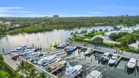 Homes with One Acre Plus In Palm Beach County 93 14410 Palmwood Road Palm Beach Gardens FL 33410