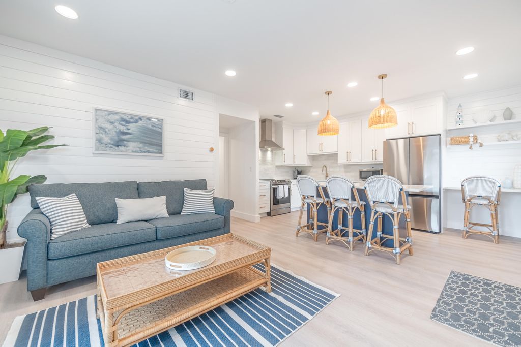 Photo of 353 S Us Highway 1 #A6, Jupiter, FL 33477 (MLS # R11130187)