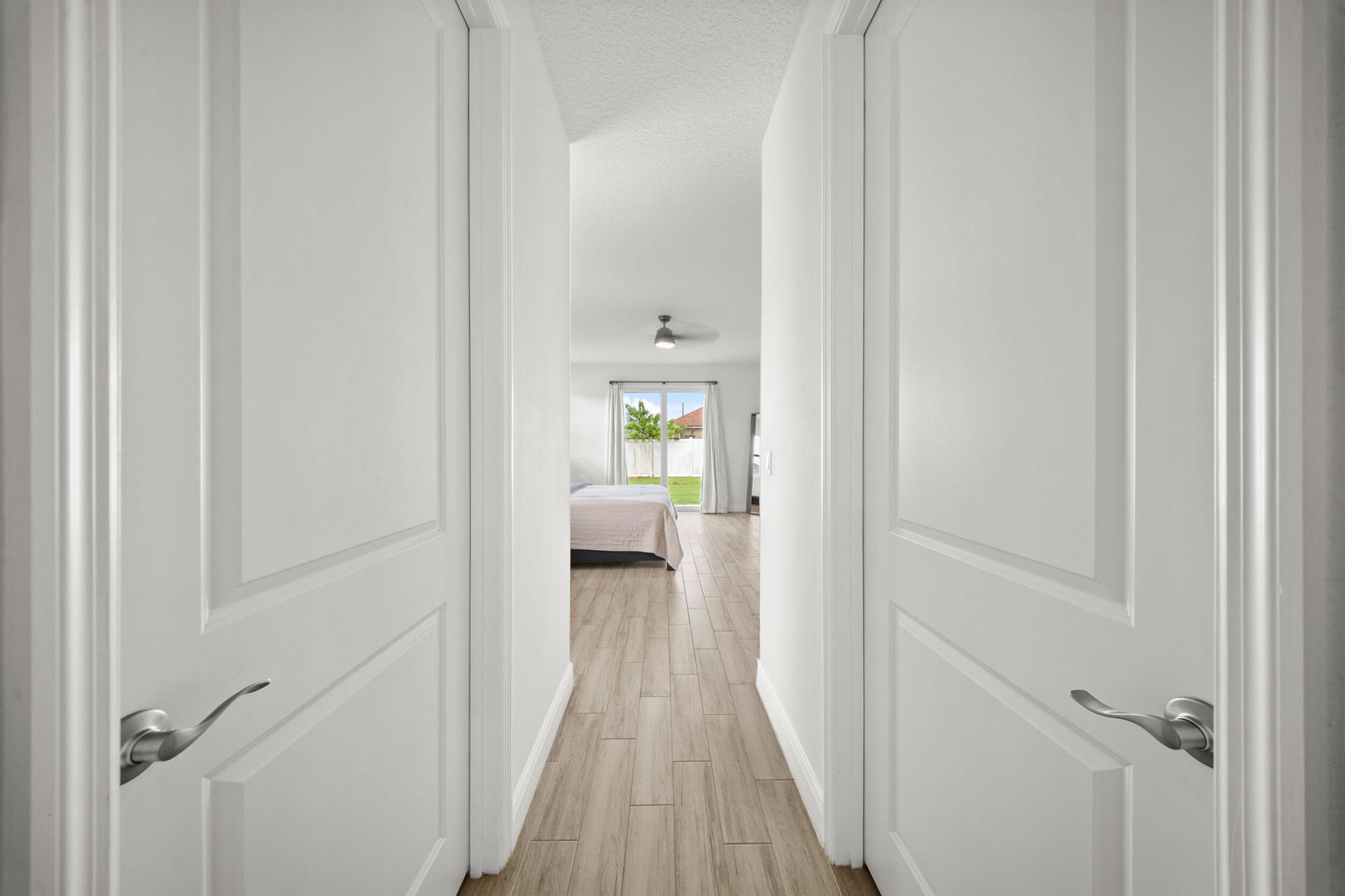 PORT ST LUCIE SECTION 35 - Residential