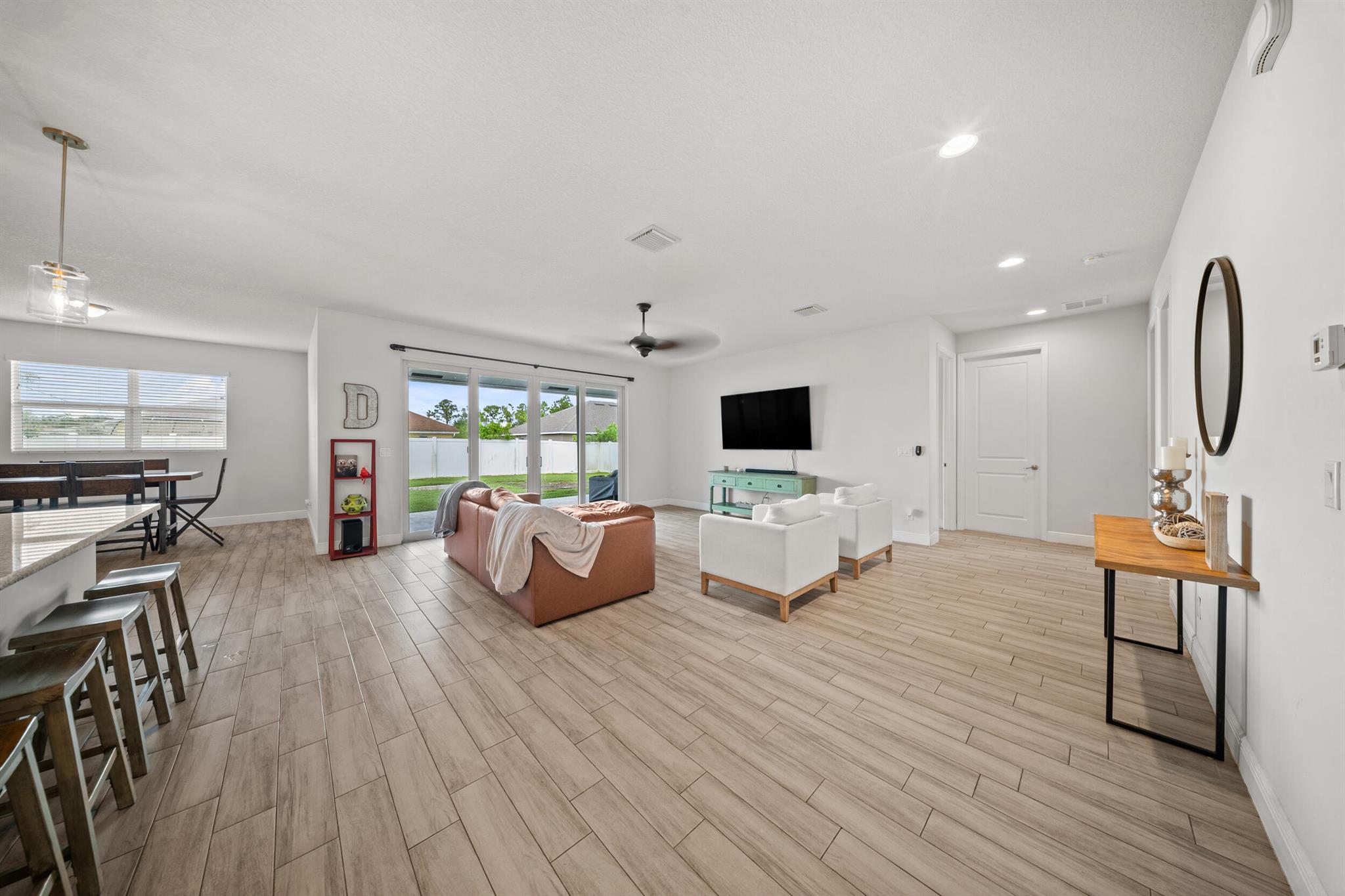 PORT ST LUCIE SECTION 35 - Residential