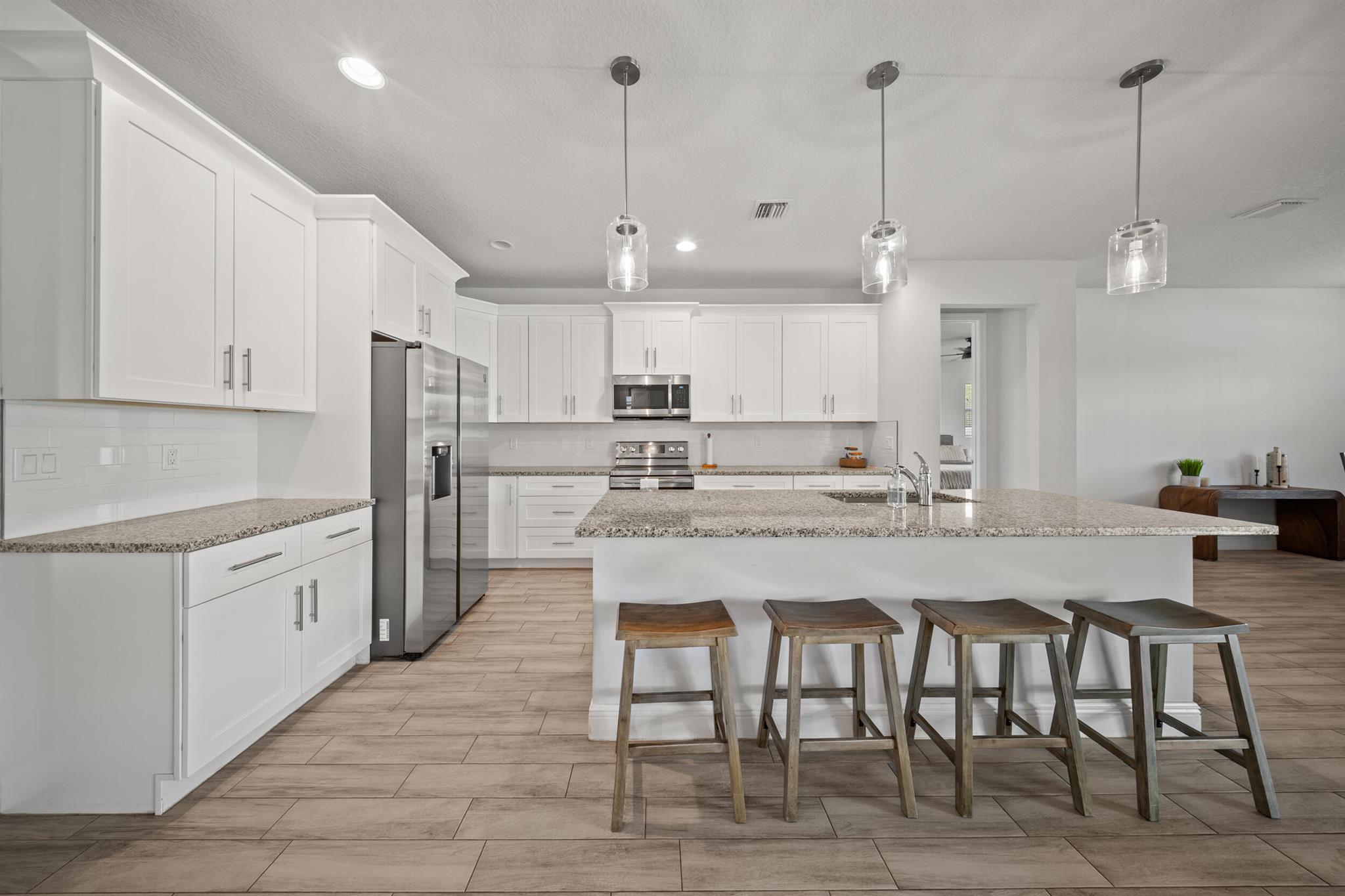 PORT ST LUCIE SECTION 35 - Residential