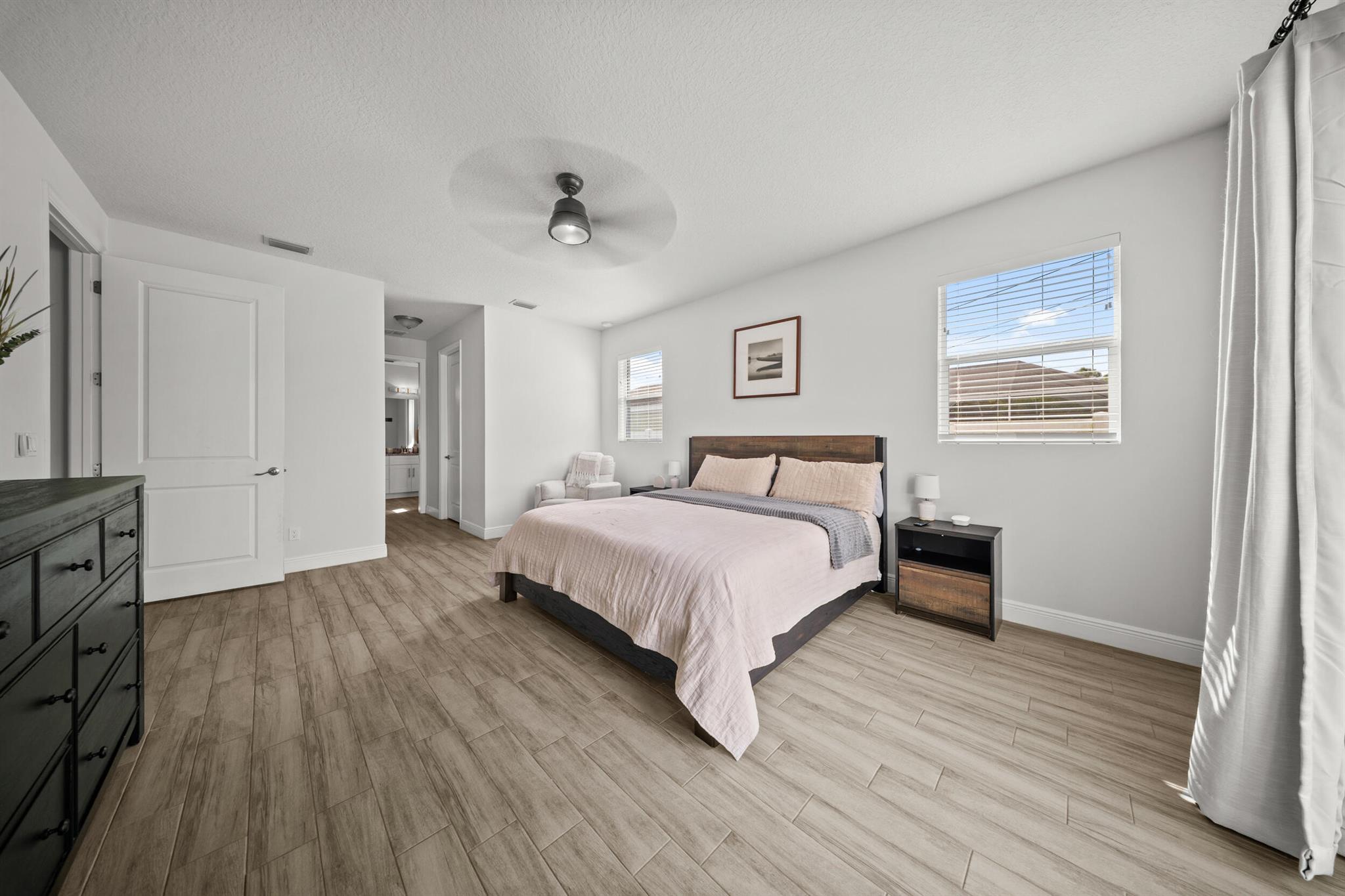 PORT ST LUCIE SECTION 35 - Residential