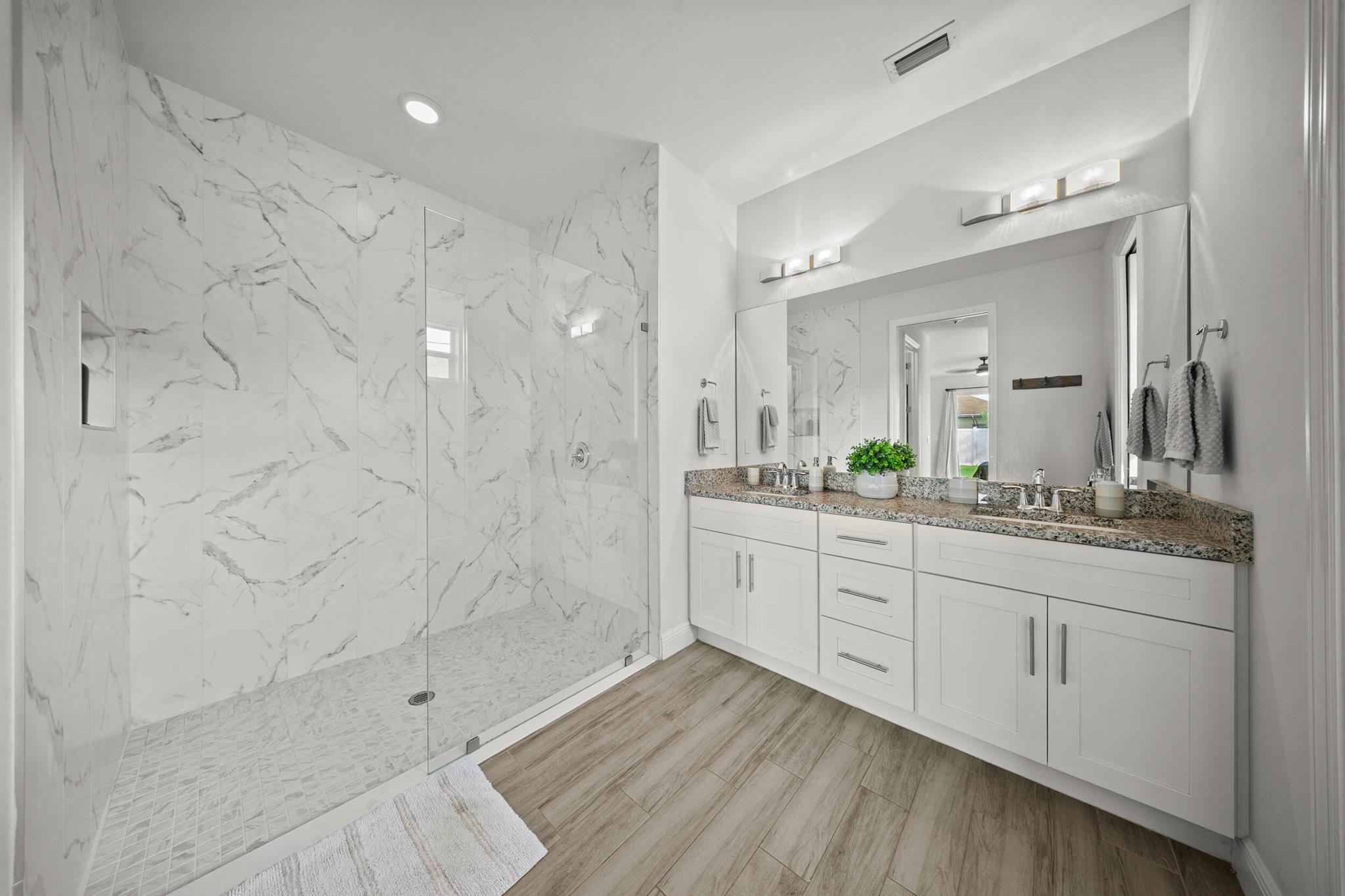 PORT ST LUCIE SECTION 35 - Residential