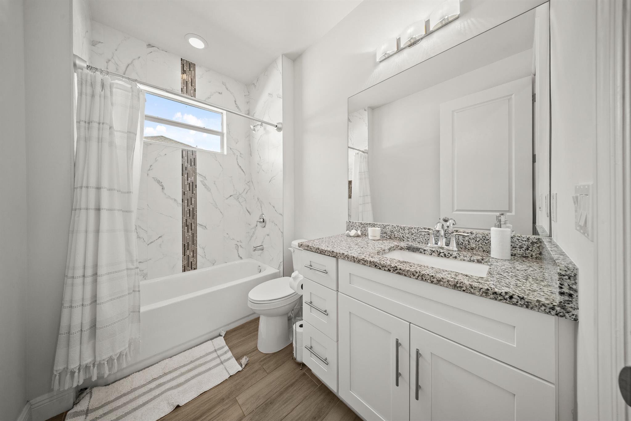 PORT ST LUCIE SECTION 35 - Residential