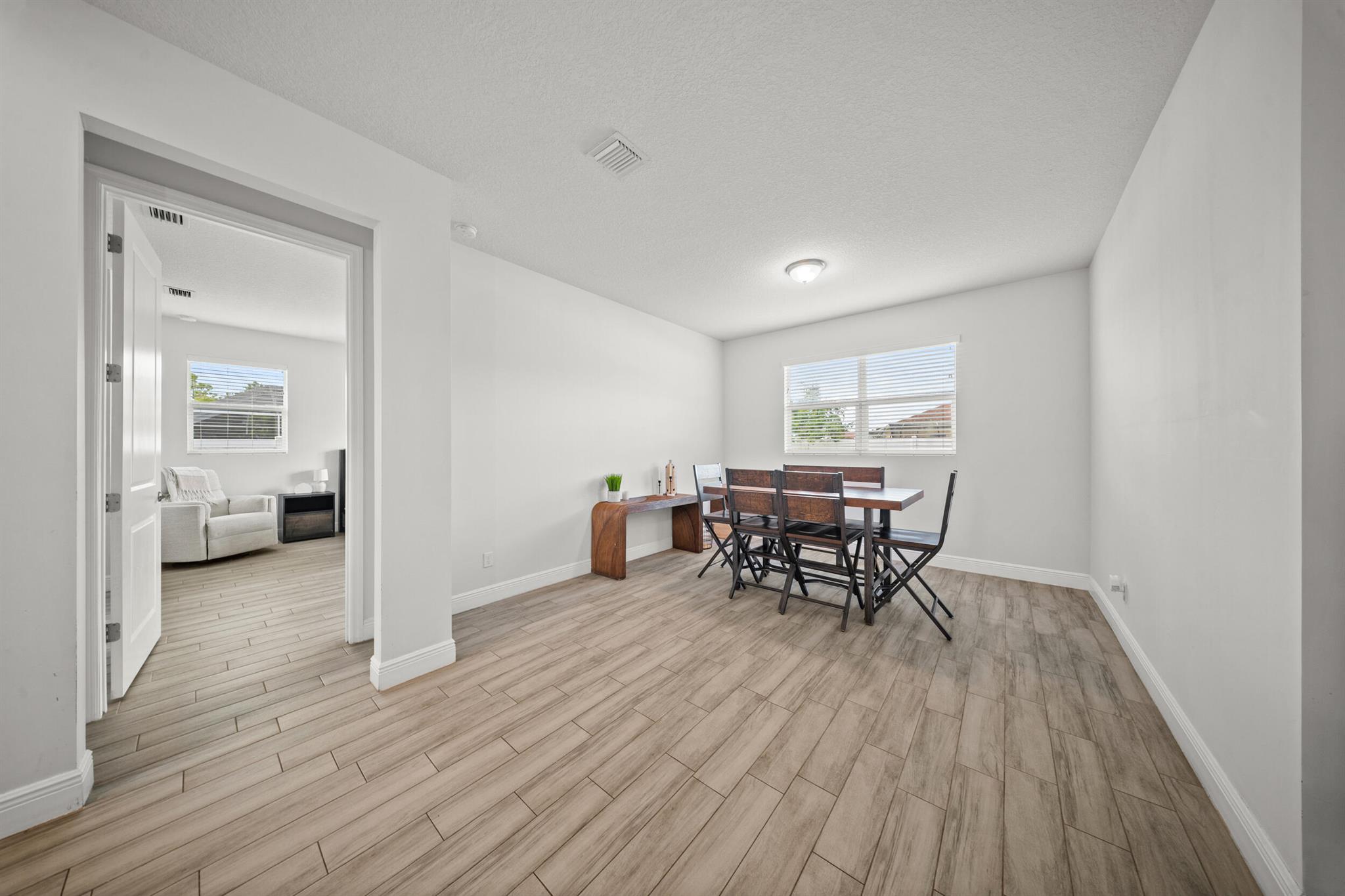 PORT ST LUCIE SECTION 35 - Residential