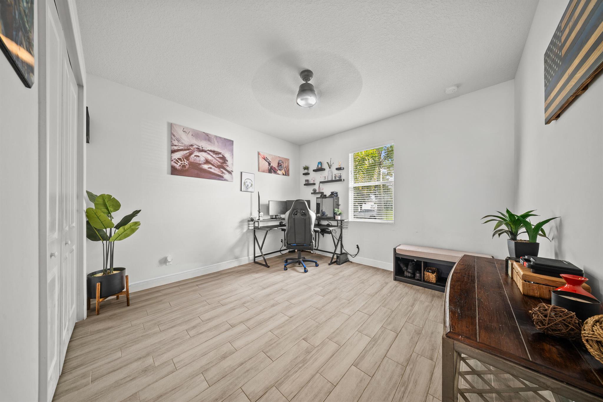 PORT ST LUCIE SECTION 35 - Residential