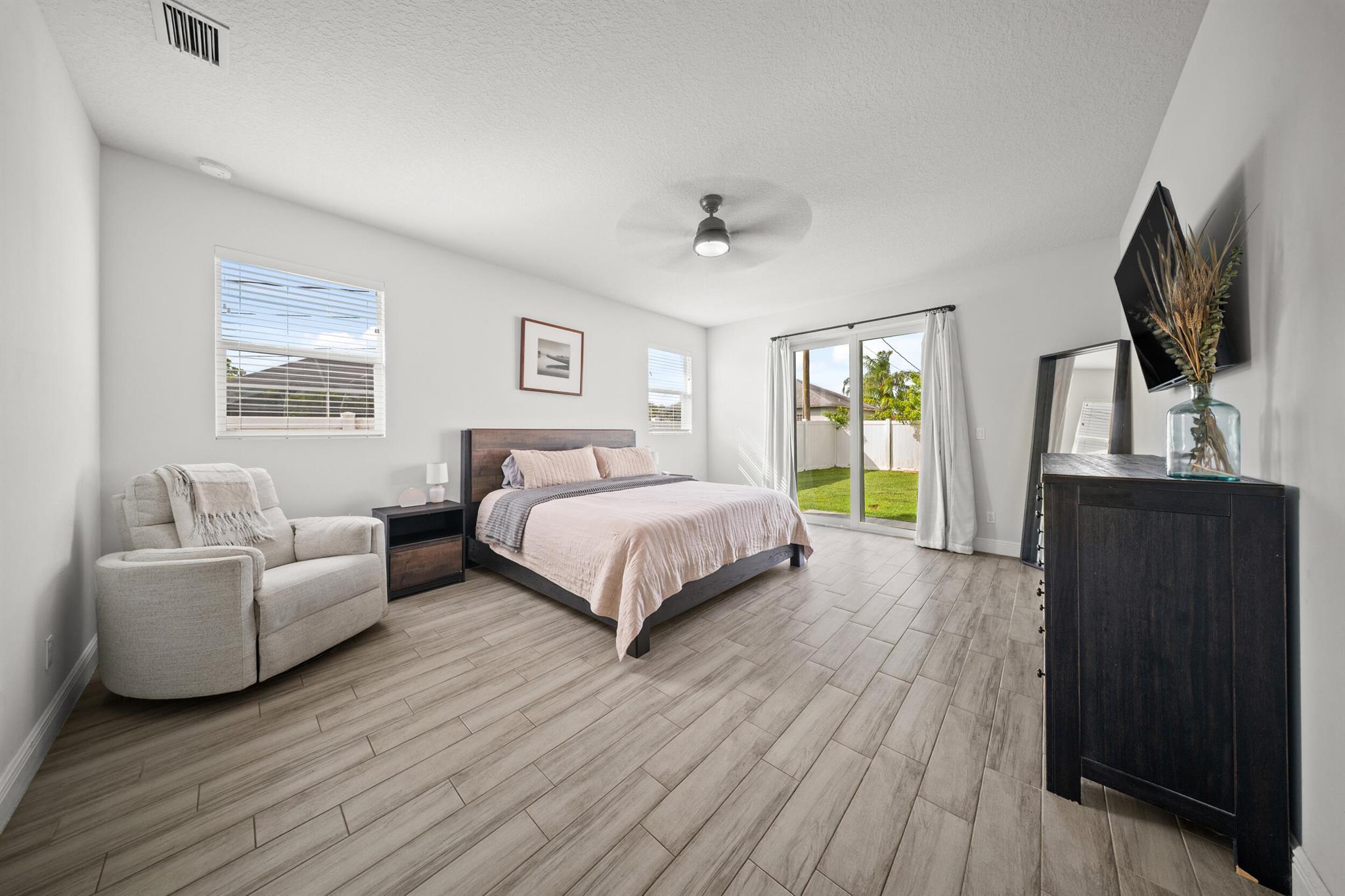 PORT ST LUCIE SECTION 35 - Residential