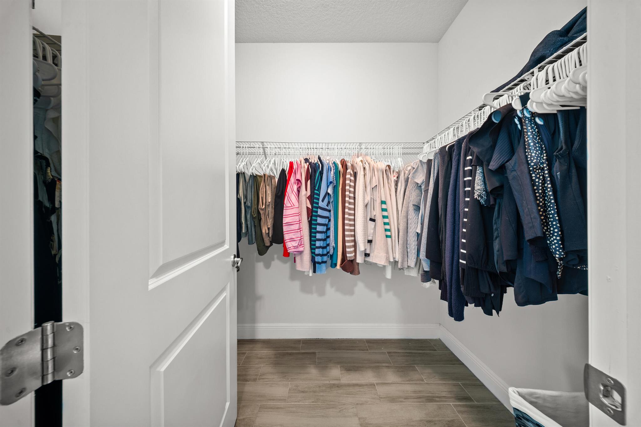 PORT ST LUCIE SECTION 35 - Residential