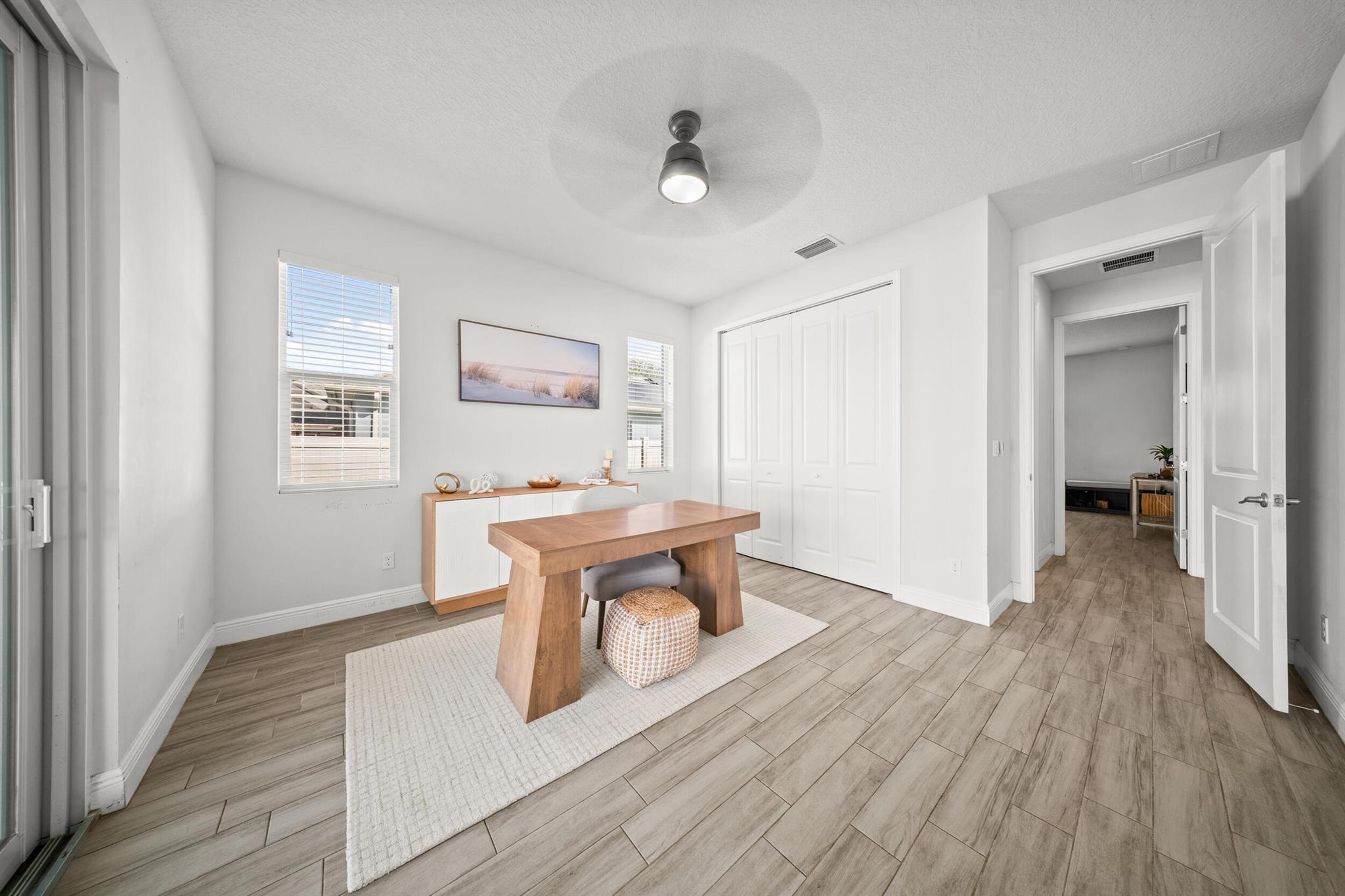 PORT ST LUCIE SECTION 35 - Residential