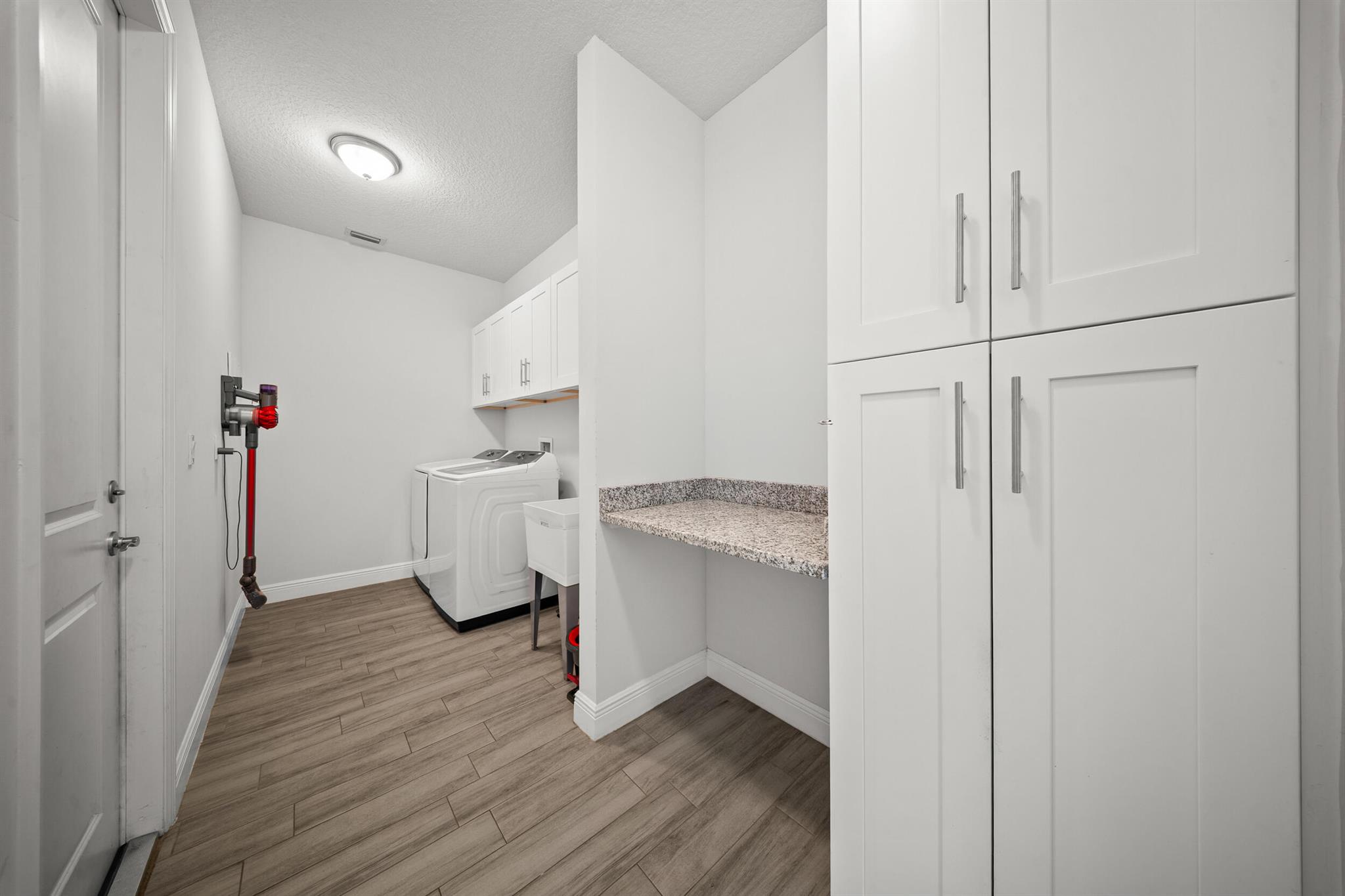 PORT ST LUCIE SECTION 35 - Residential