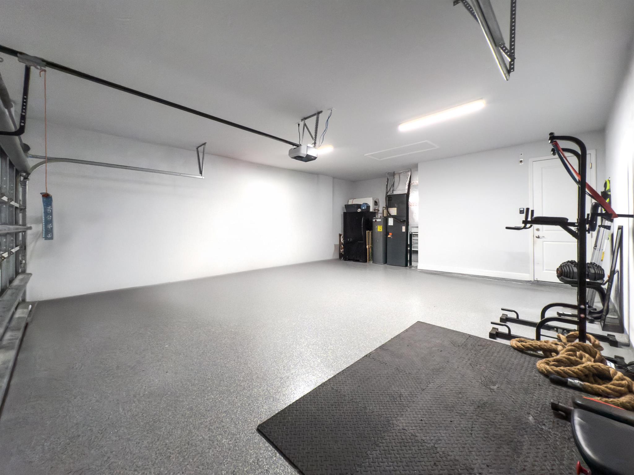 PORT ST LUCIE SECTION 35 - Residential