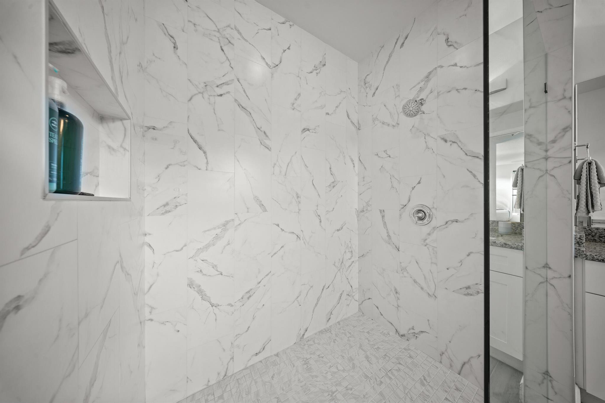 PORT ST LUCIE SECTION 35 - Residential