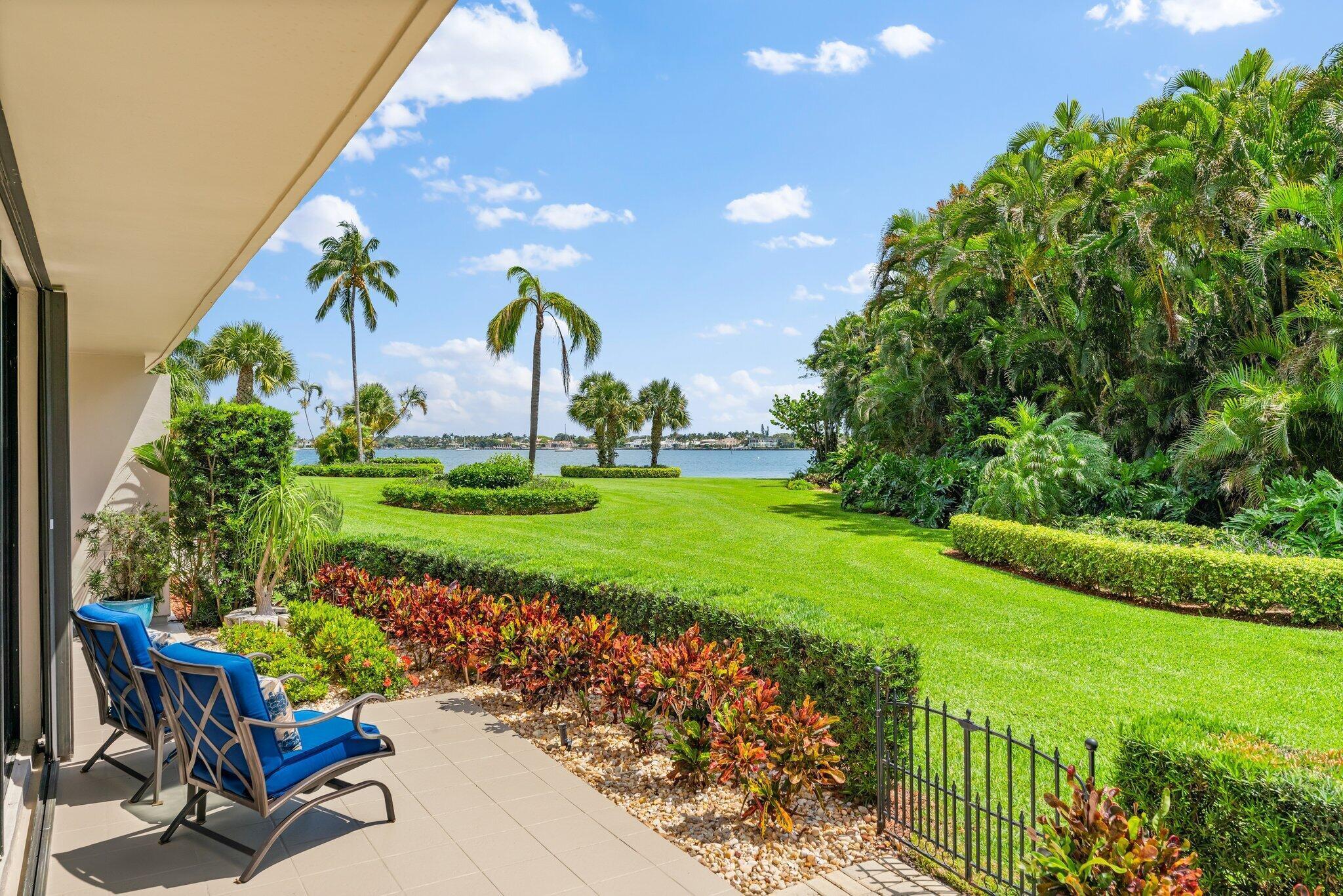 122 Lakeshore Drive G40