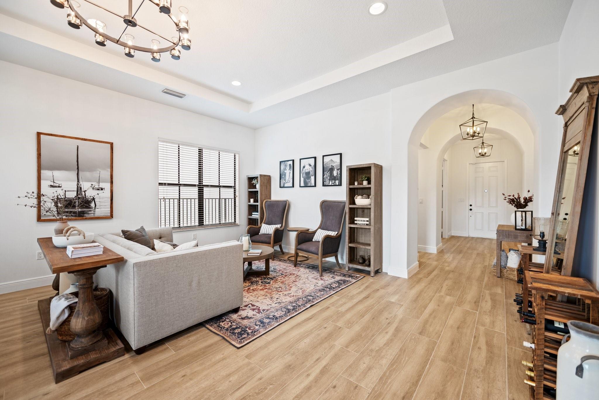 8331 NW 40th St