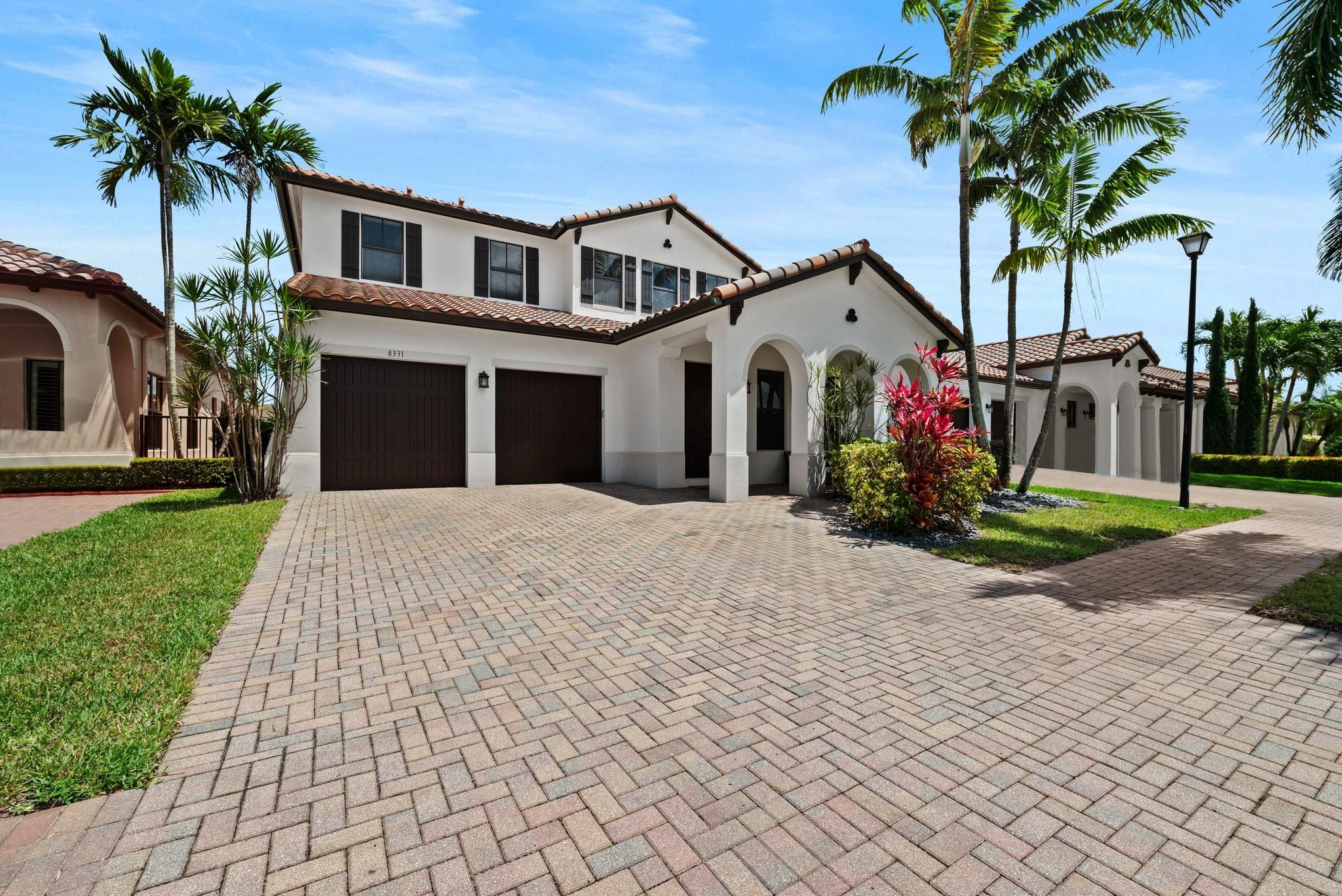 8331 NW 40th St