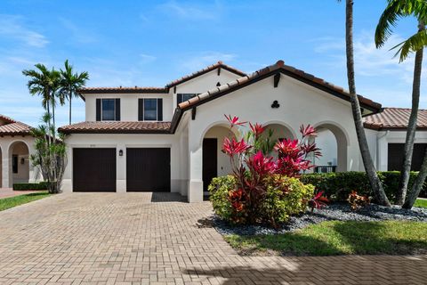 8331 NW 40th St Cooper City FL 33024