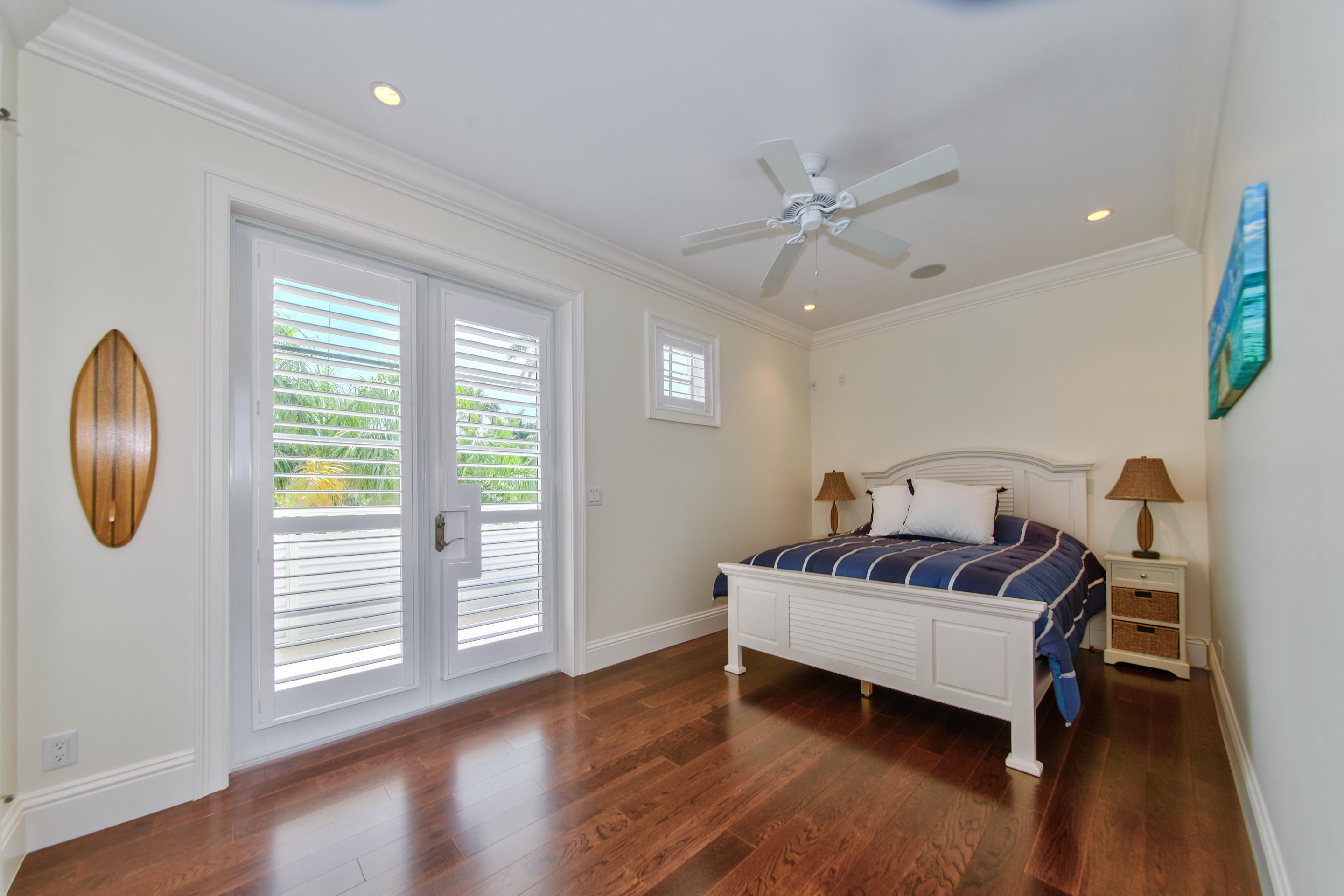 DELRAY BEACH ESPLANADE - Residential