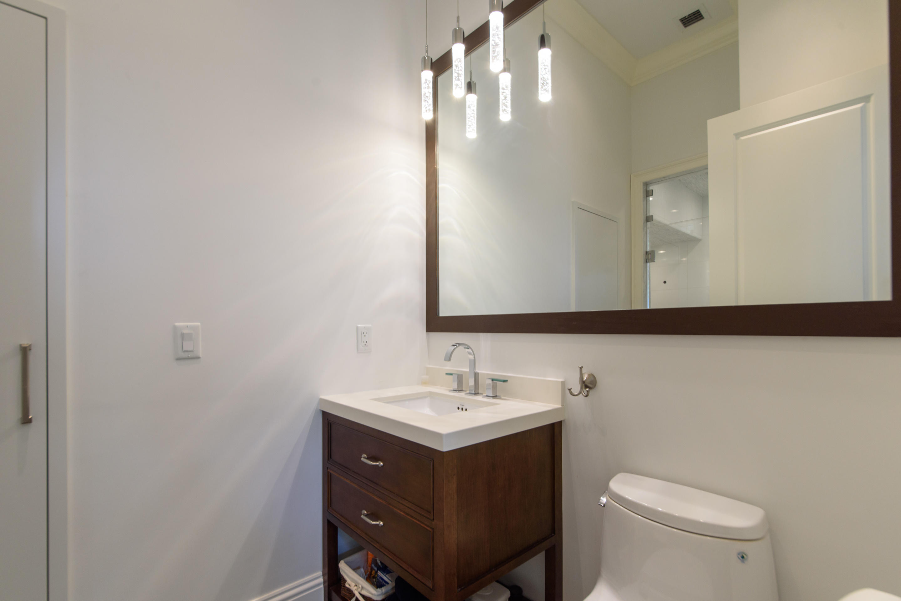 DELRAY BEACH ESPLANADE - Residential