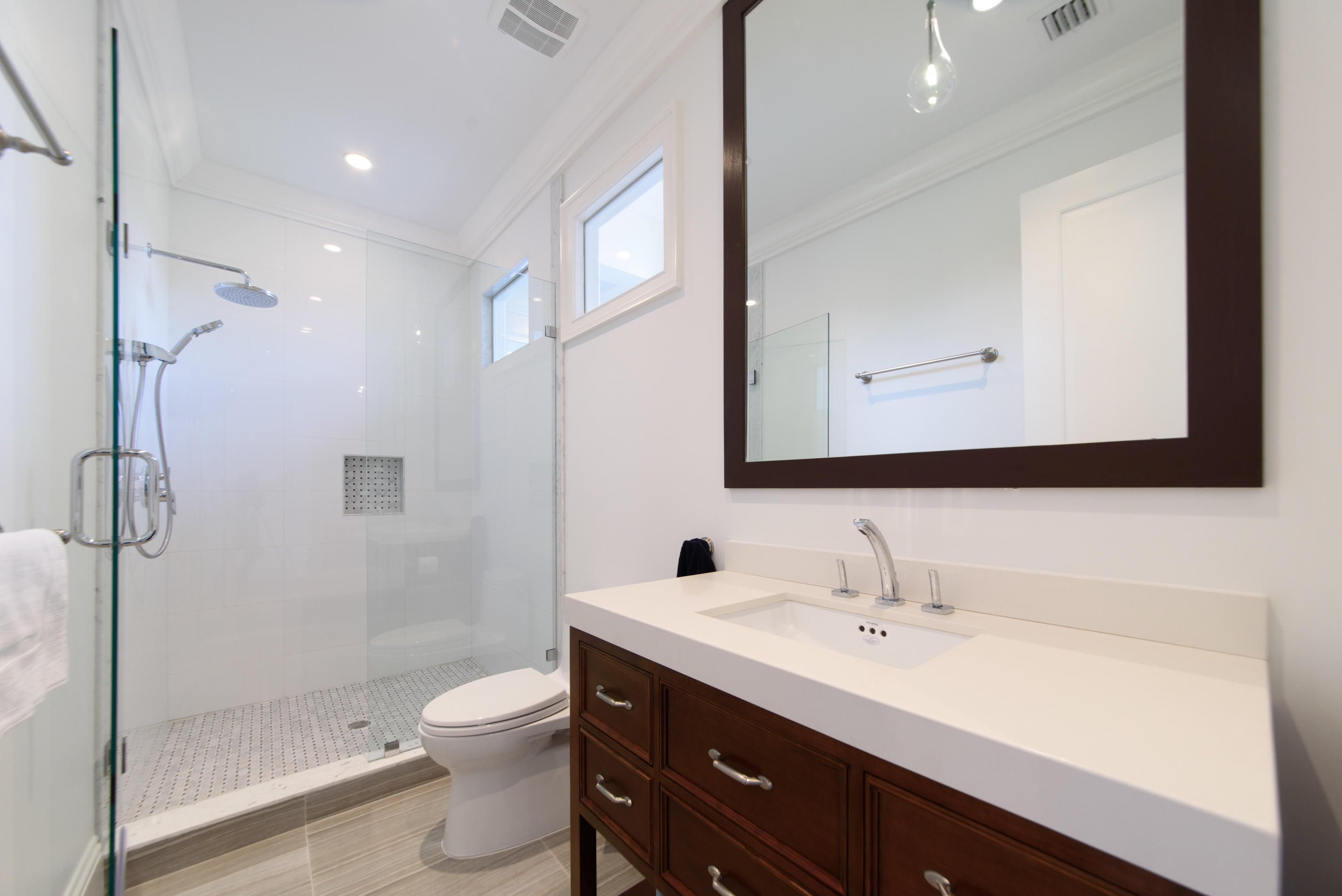 DELRAY BEACH ESPLANADE - Residential