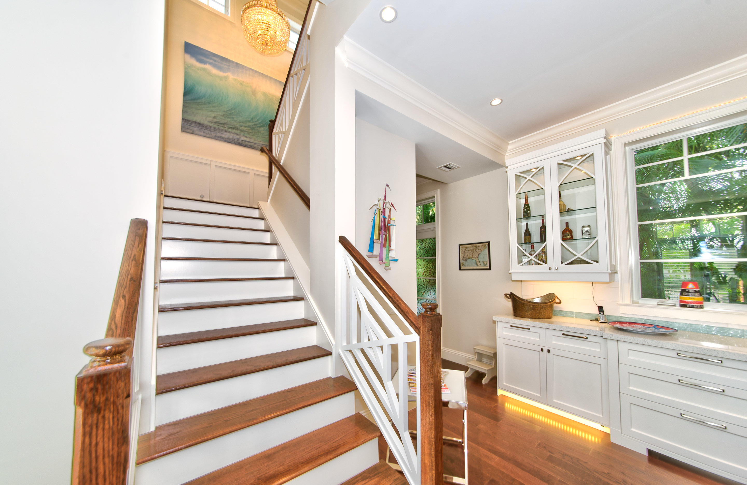 DELRAY BEACH ESPLANADE - Residential