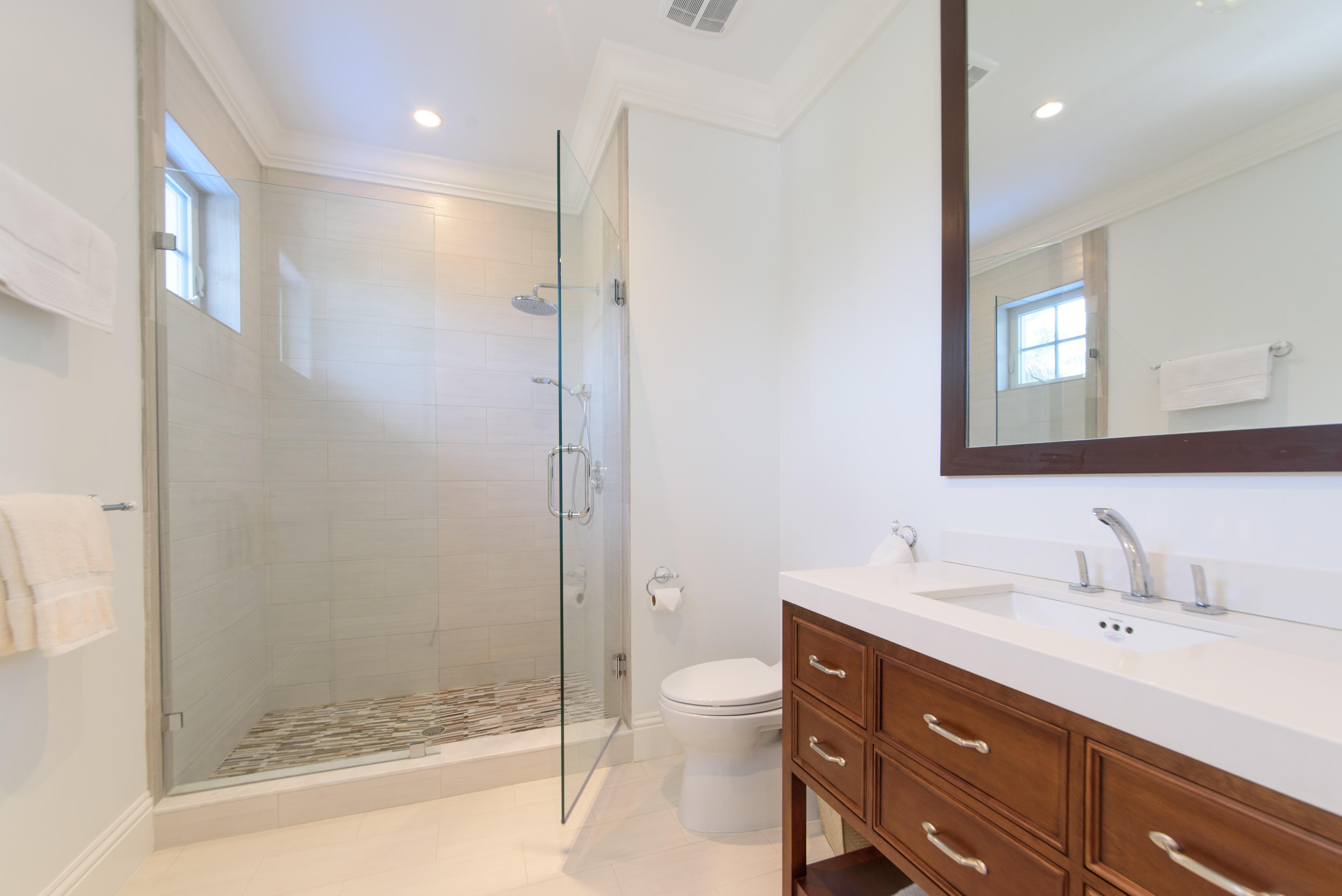 DELRAY BEACH ESPLANADE - Residential