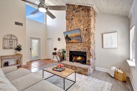 464 Sweet Wood Way Wellington FL 33414