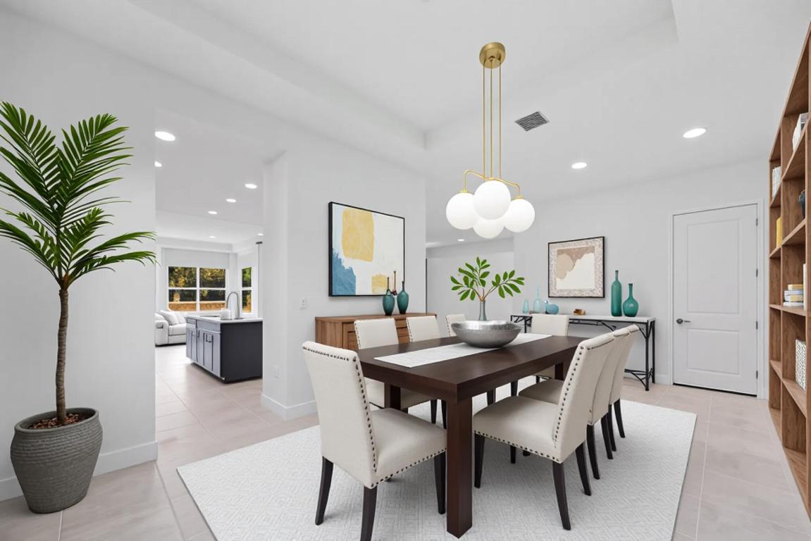 WOODLANDS OF WESTLAKE - Residential Lease