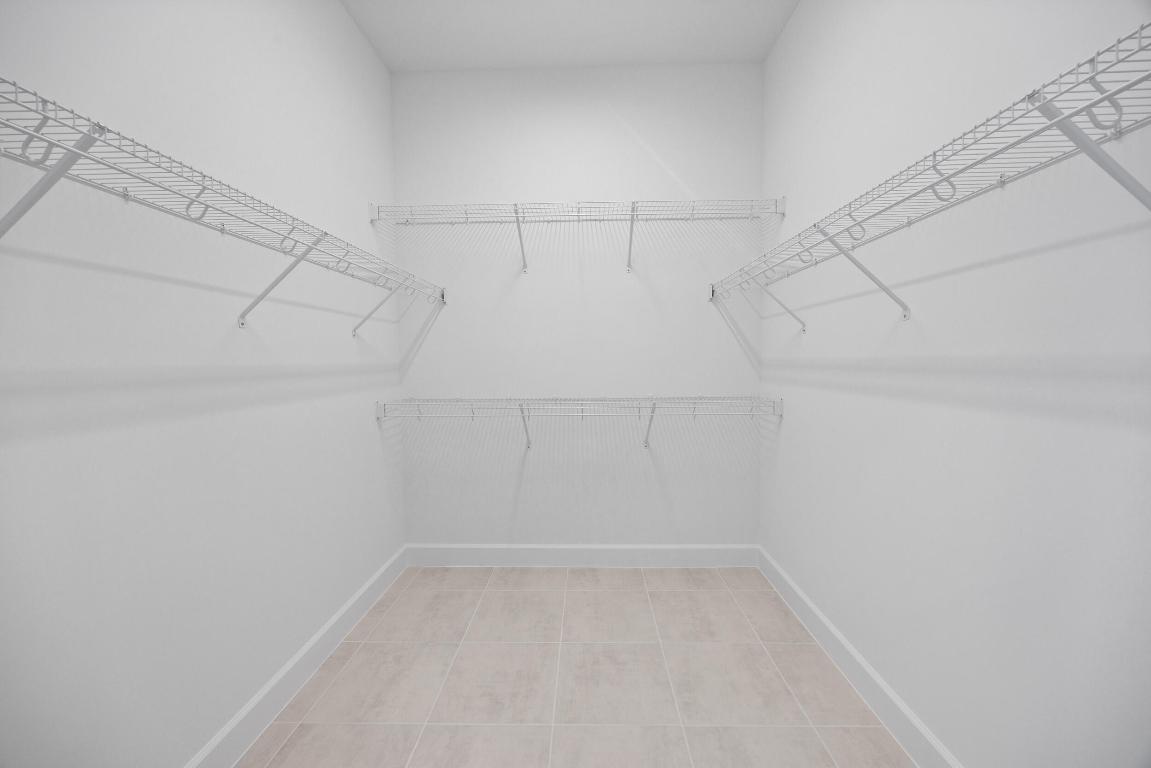 WOODLANDS OF WESTLAKE - Residential Lease