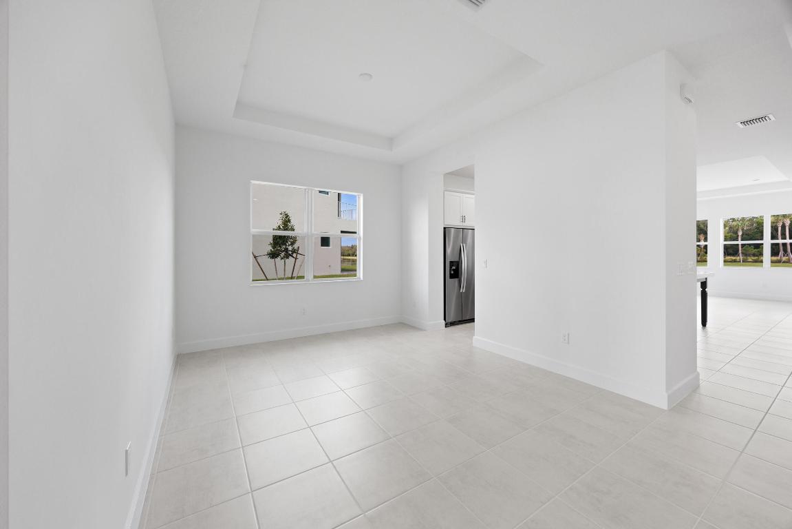 WOODLANDS OF WESTLAKE - Residential Lease