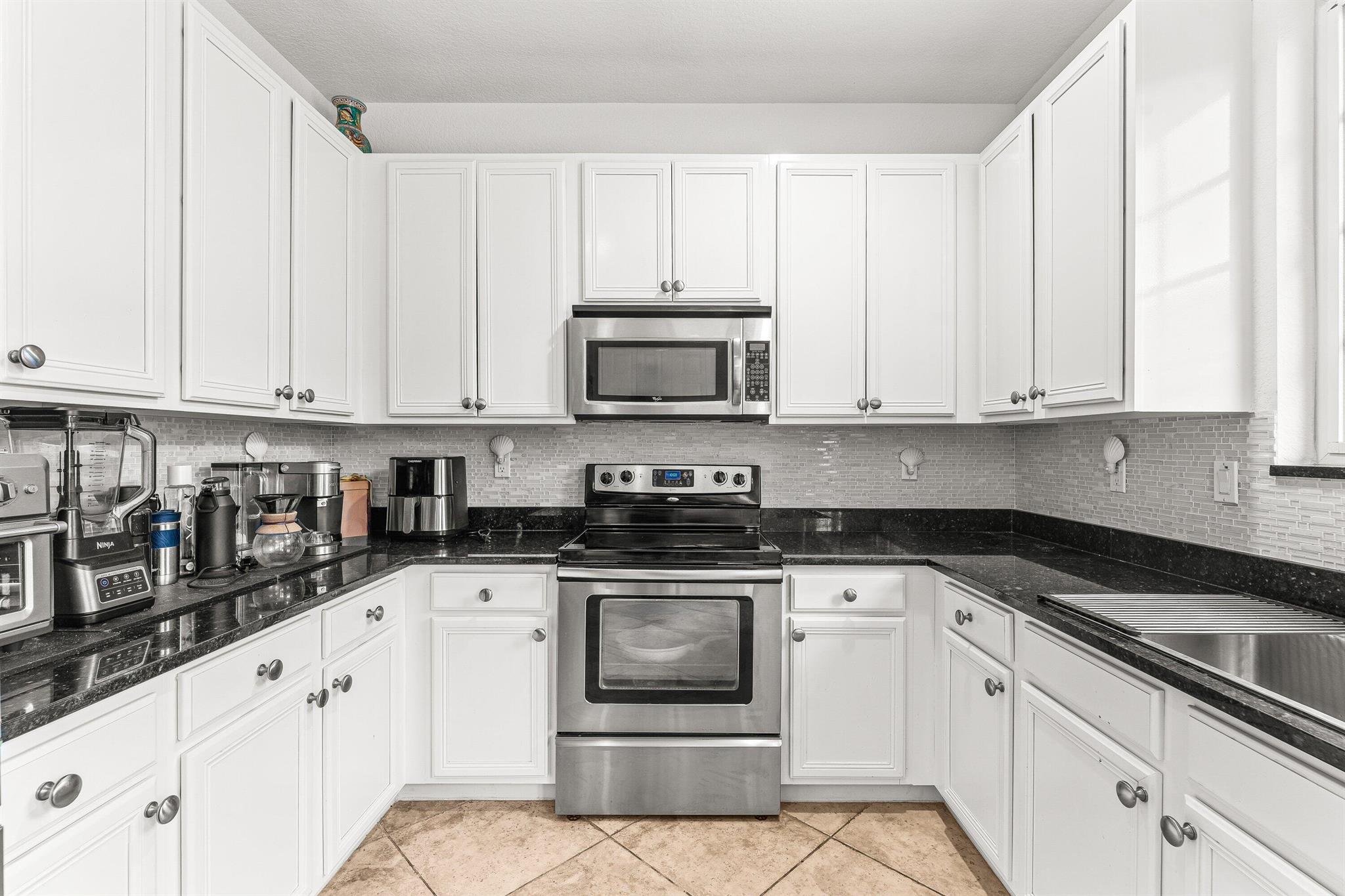 View photos, virtual tours, details... 179 Edenberry Avenue