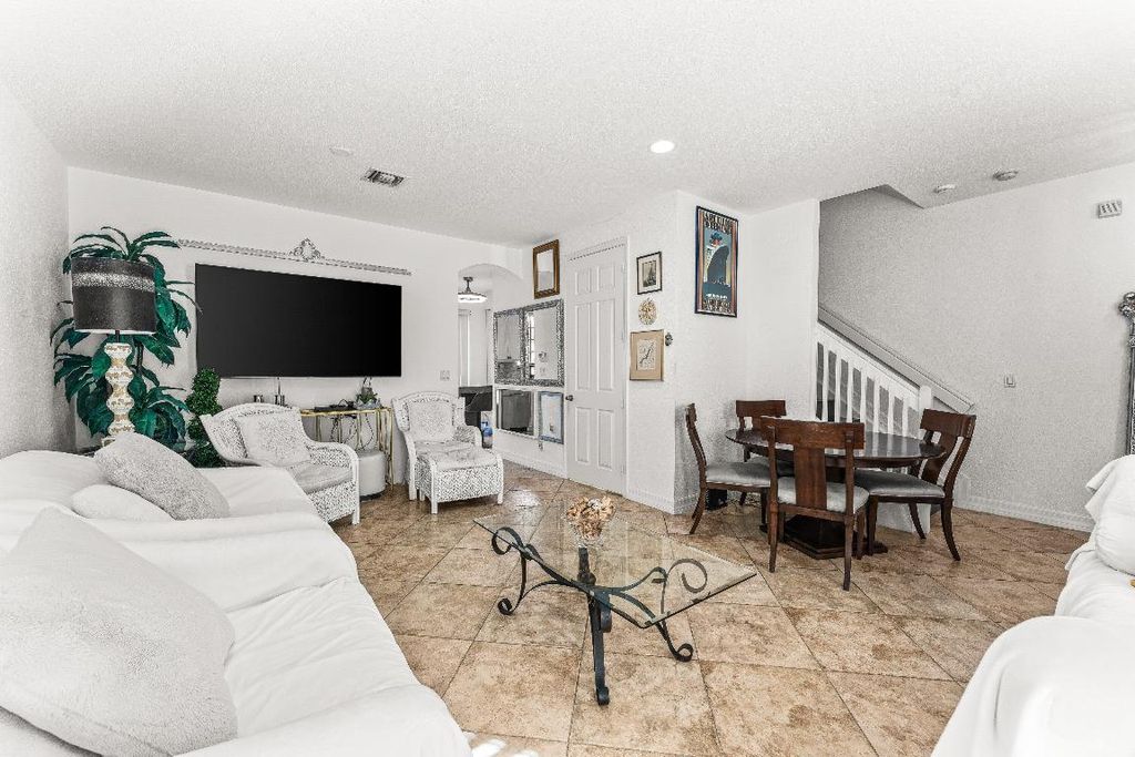 Photo of 179 Edenberry Avenue, Jupiter, FL 33458 (MLS # R11146208)