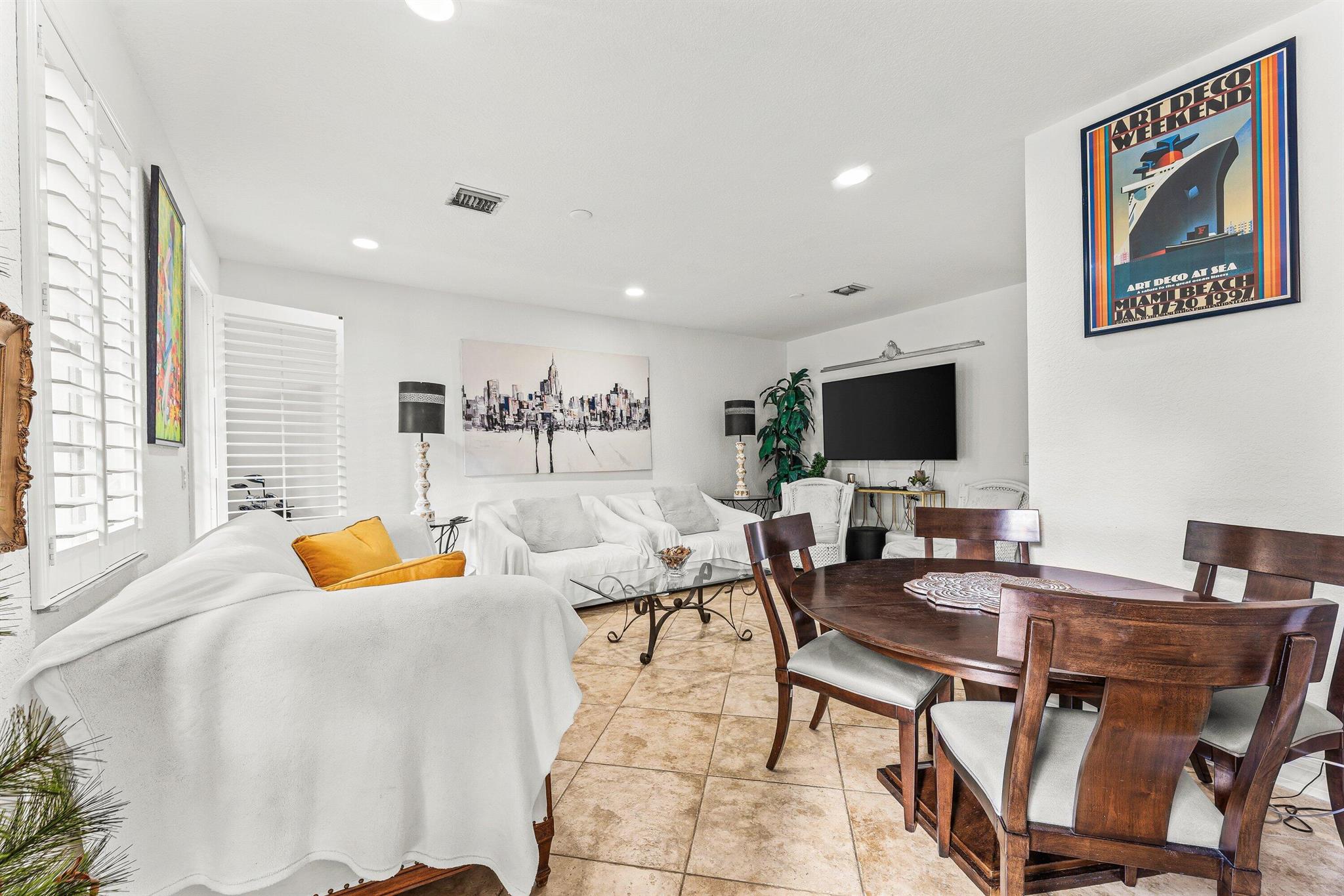 View photos, virtual tours, details... 179 Edenberry Avenue