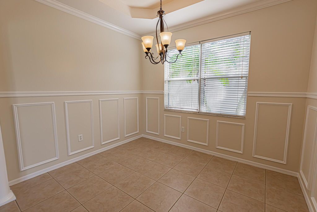 Photo of 544 SW Indian Key Drive, Port Saint Lucie, FL 34986 (MLS # R11102615)