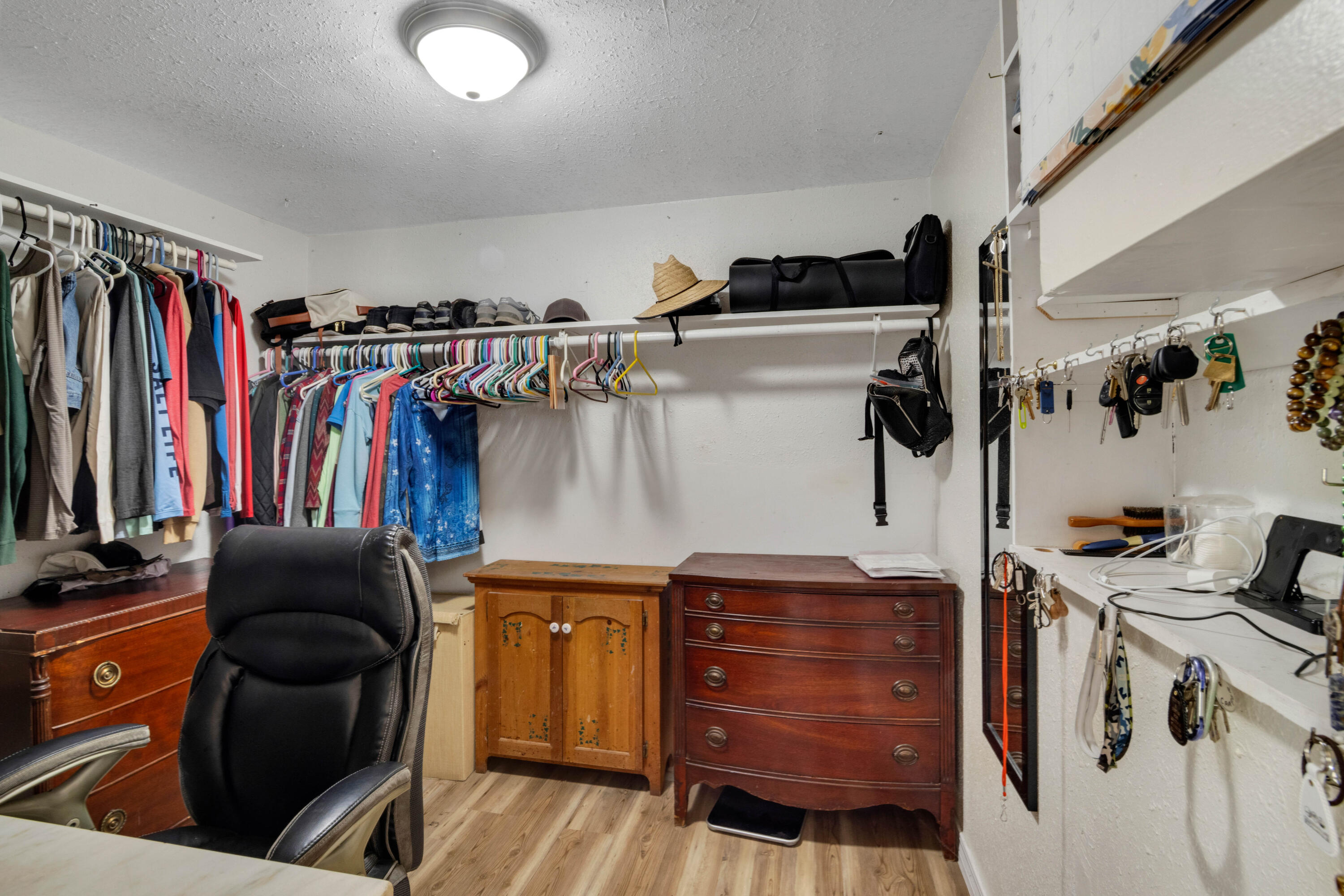 POMPANO BEACH HIGHLANDS 2ND SEC - Residential