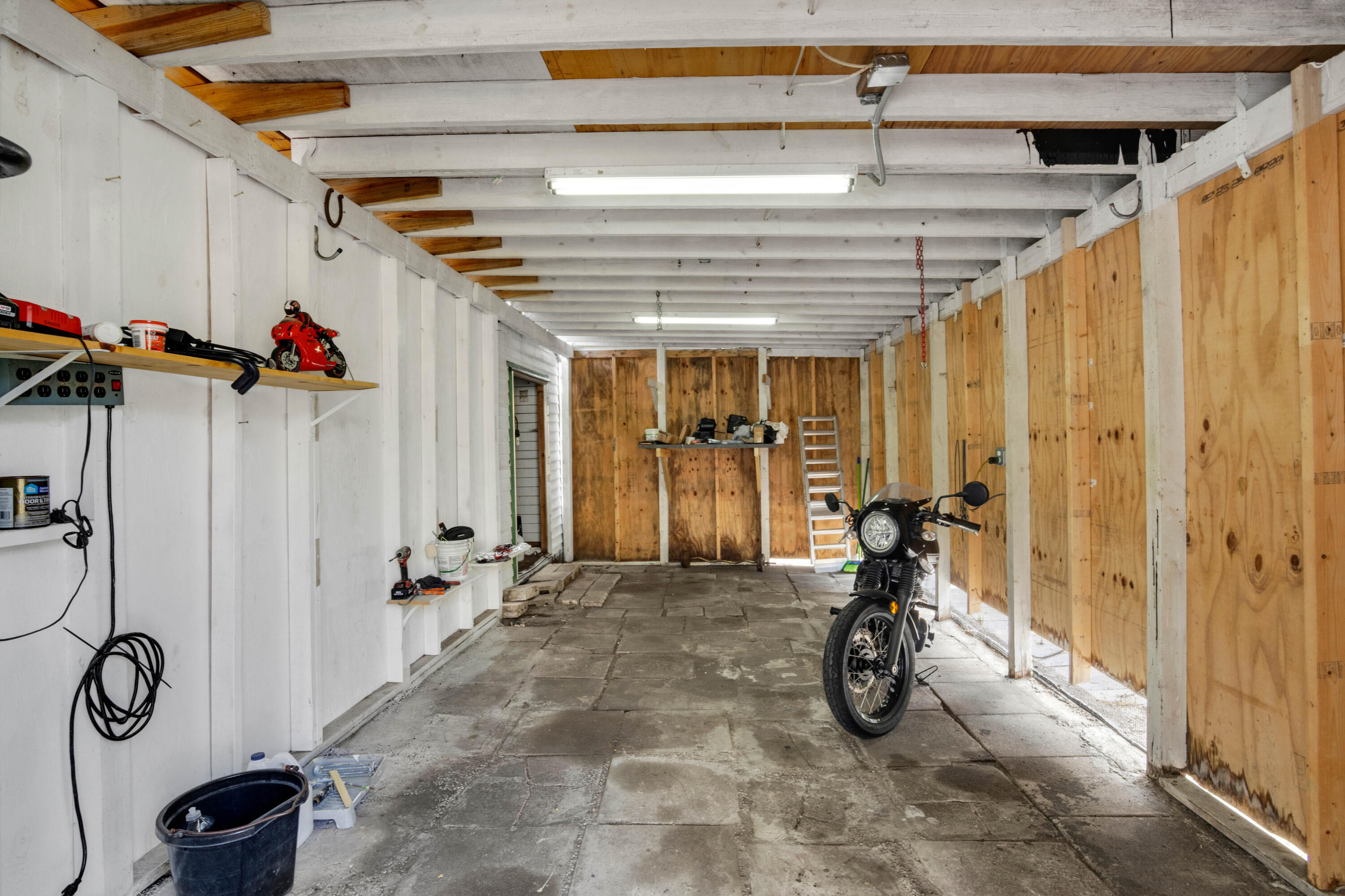 POMPANO BEACH HIGHLANDS 2ND SEC - Residential