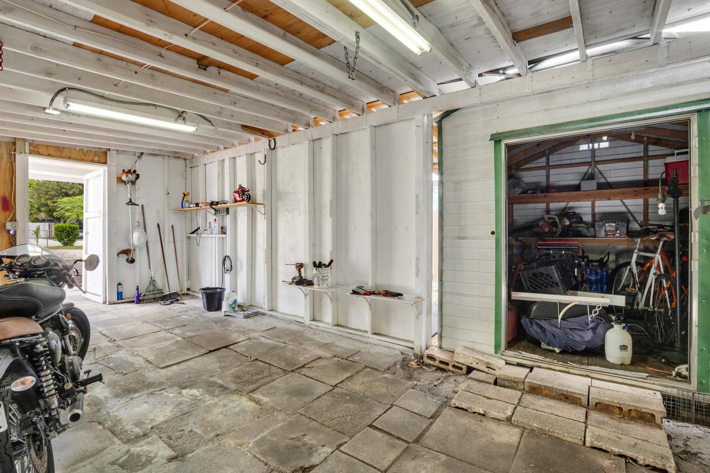 POMPANO BEACH HIGHLANDS 2ND SEC - Residential