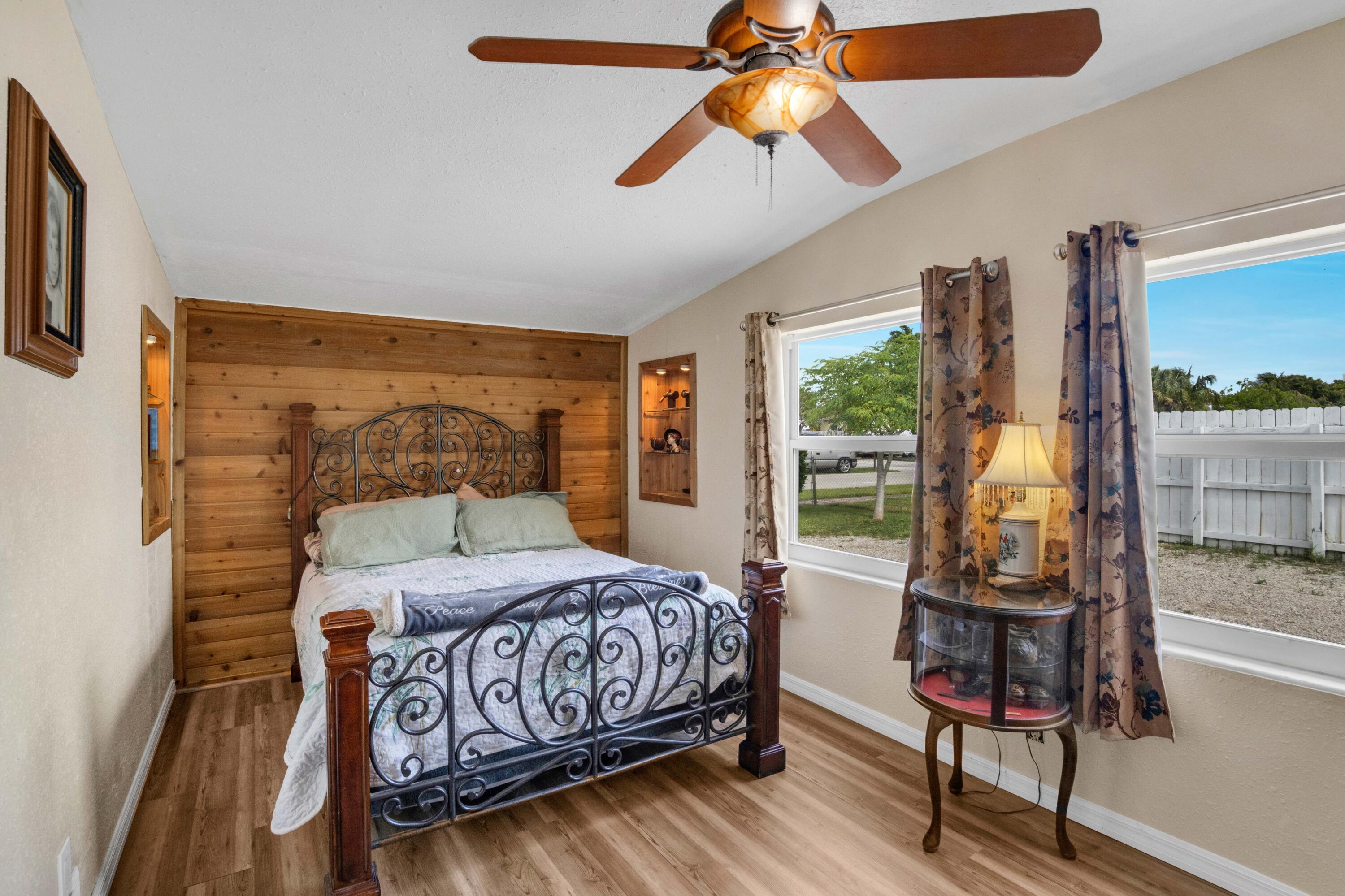 POMPANO BEACH HIGHLANDS 2ND SEC - Residential