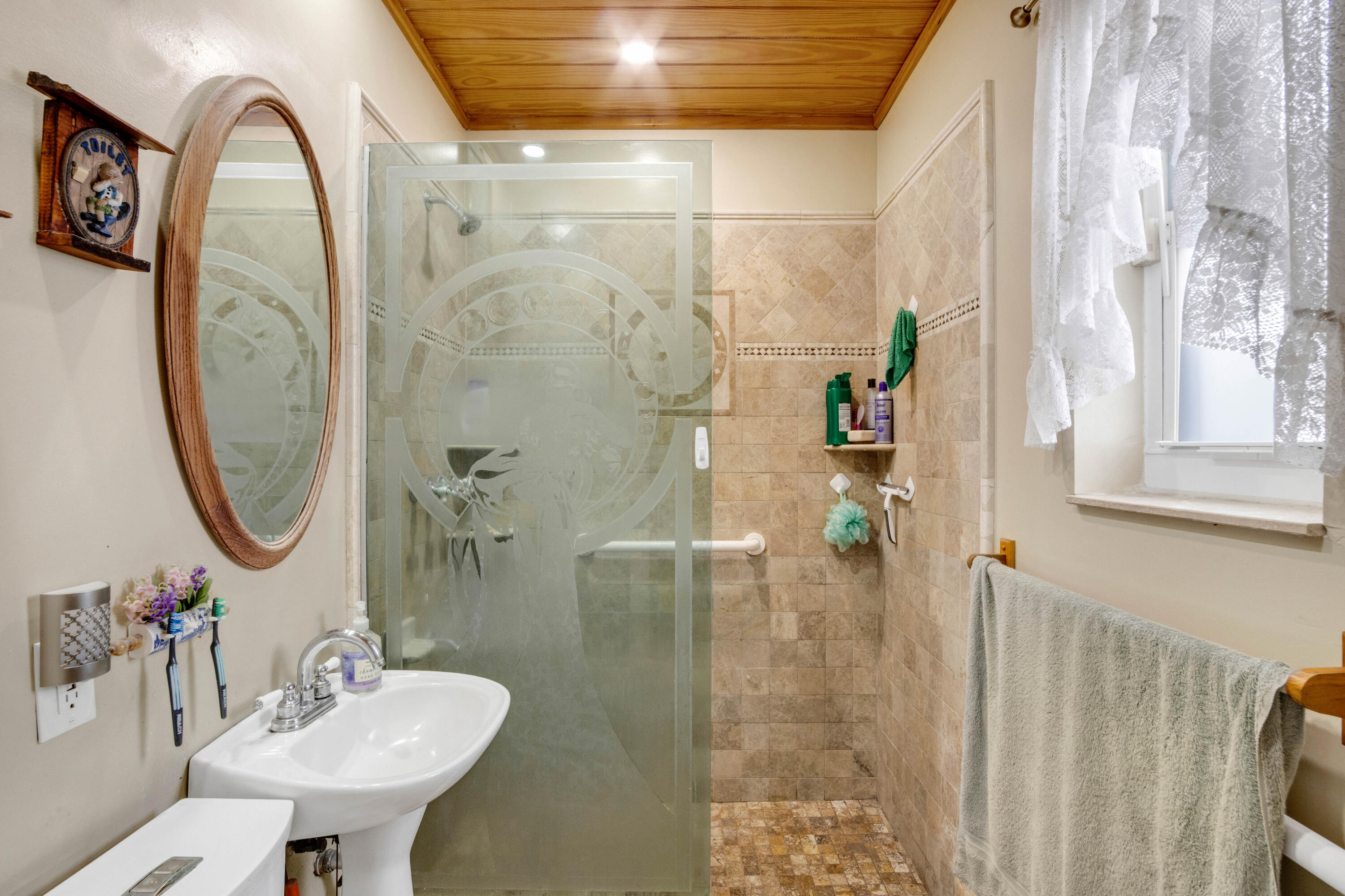 POMPANO BEACH HIGHLANDS 2ND SEC - Residential