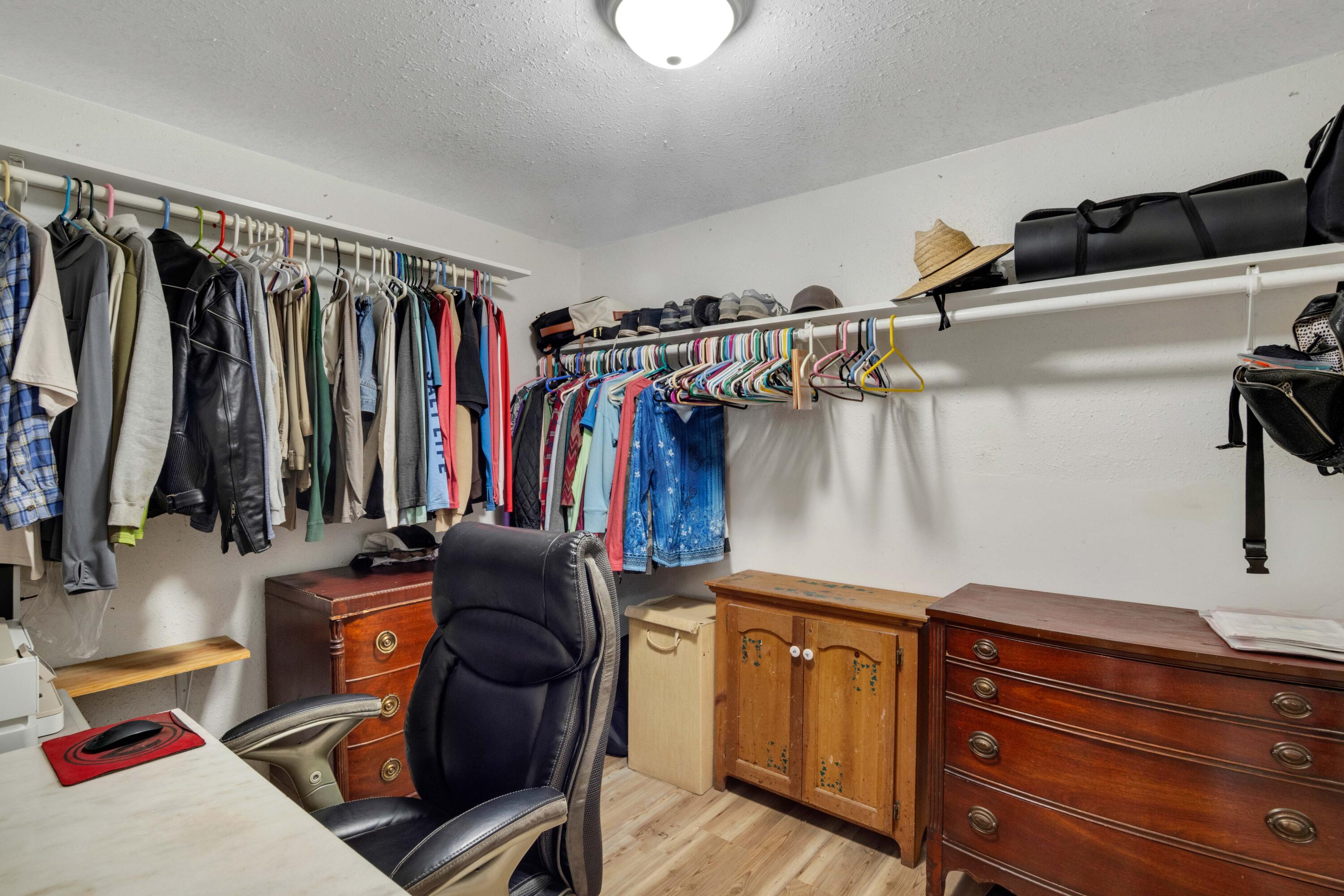 POMPANO BEACH HIGHLANDS 2ND SEC - Residential