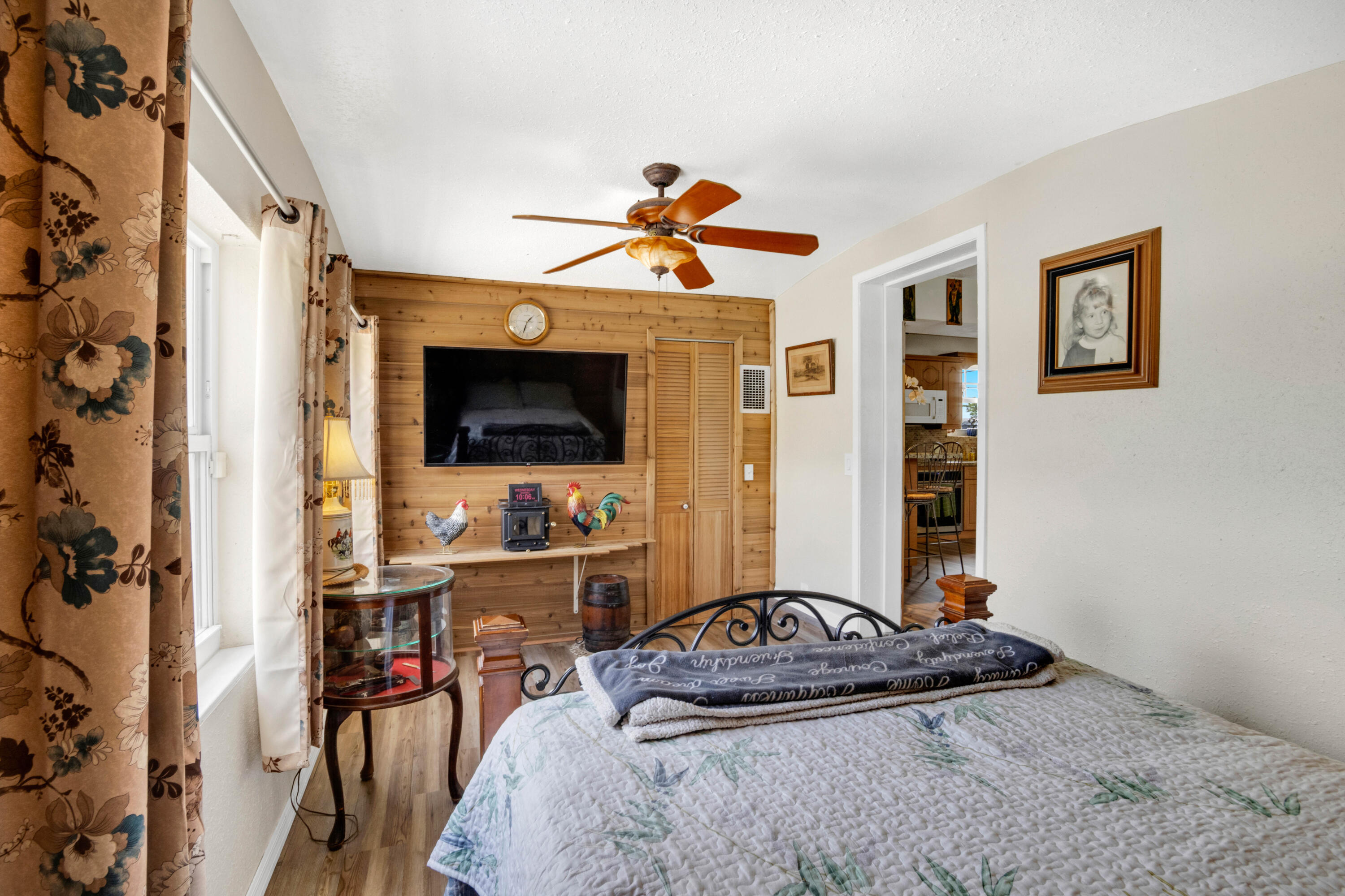 POMPANO BEACH HIGHLANDS 2ND SEC - Residential